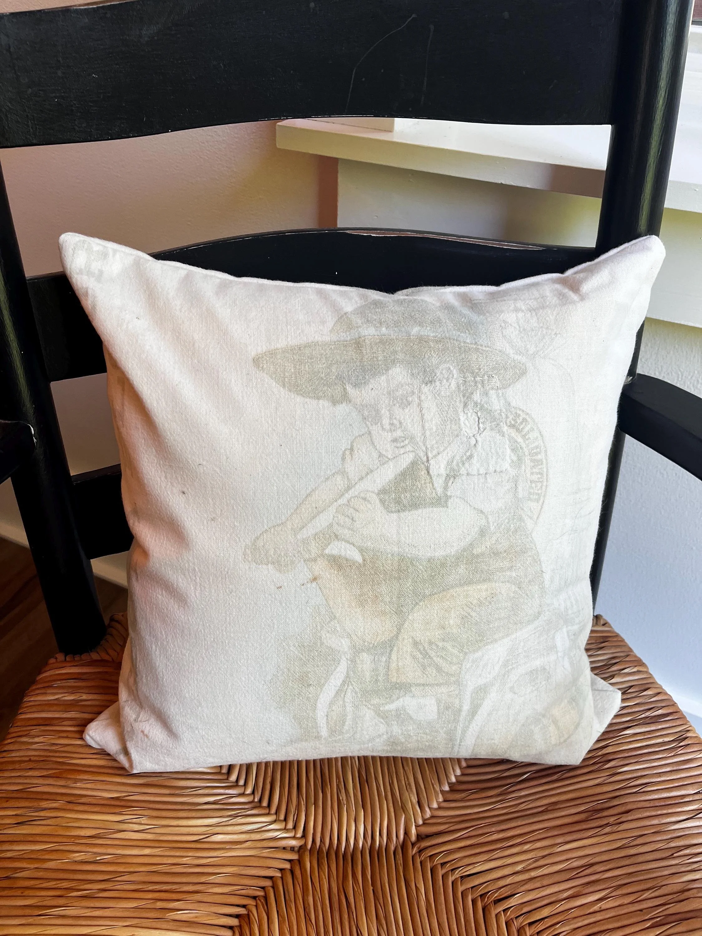 https://i.etsystatic.com/11614172/r/il/99247e/8094490414/il_fullxfull.8094490414_sebe.jpg