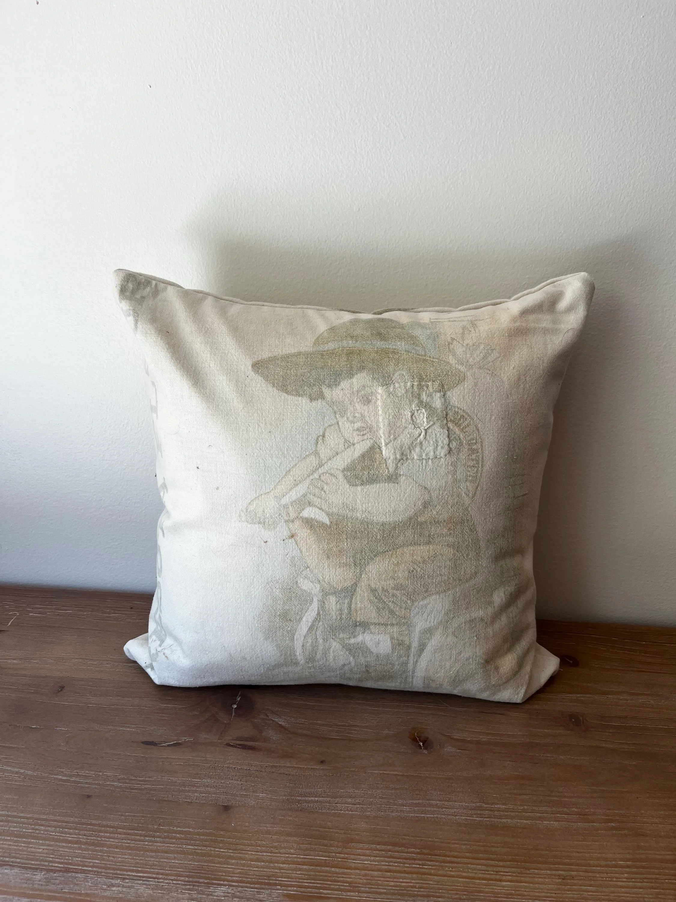 https://i.etsystatic.com/11614172/r/il/dd4500/8094490508/il_fullxfull.8094490508_9fpr.jpg