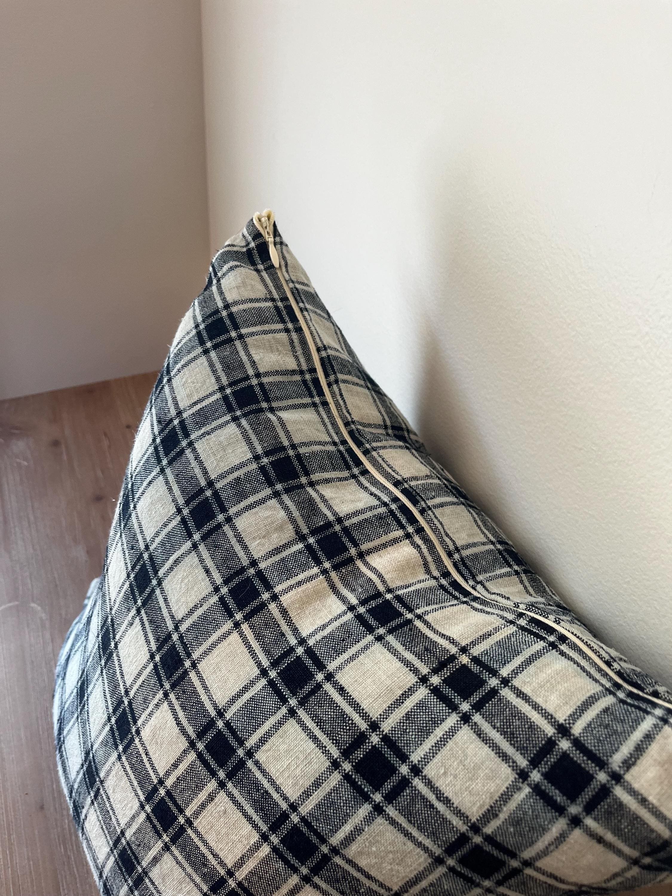 https://i.etsystatic.com/11614172/r/il/a968c9/8094306718/il_fullxfull.8094306718_cb1e.jpg