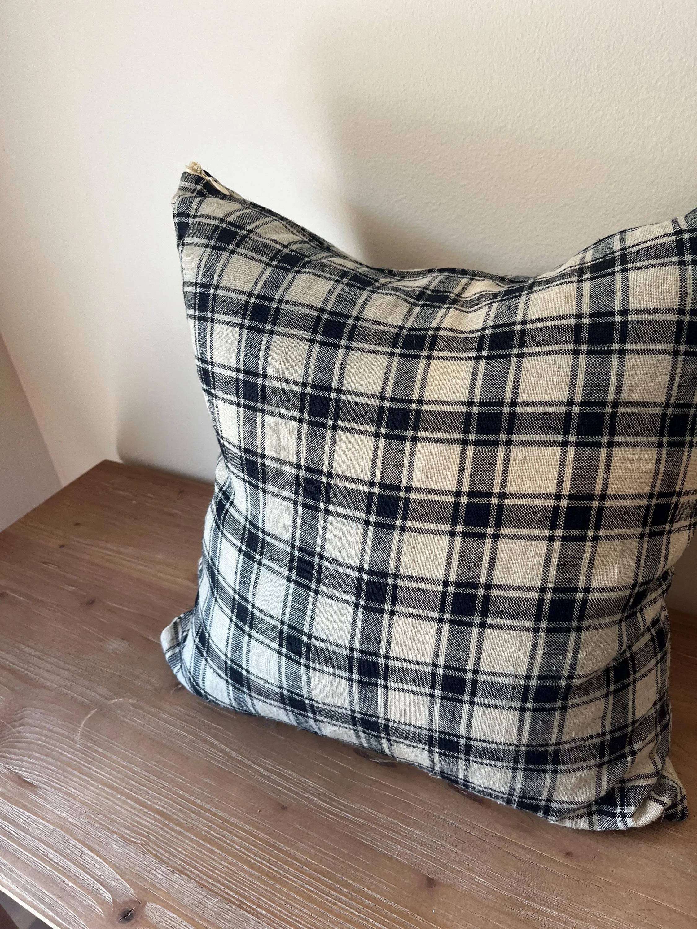 https://i.etsystatic.com/11614172/r/il/6681fe/8094306732/il_fullxfull.8094306732_dh81.jpg