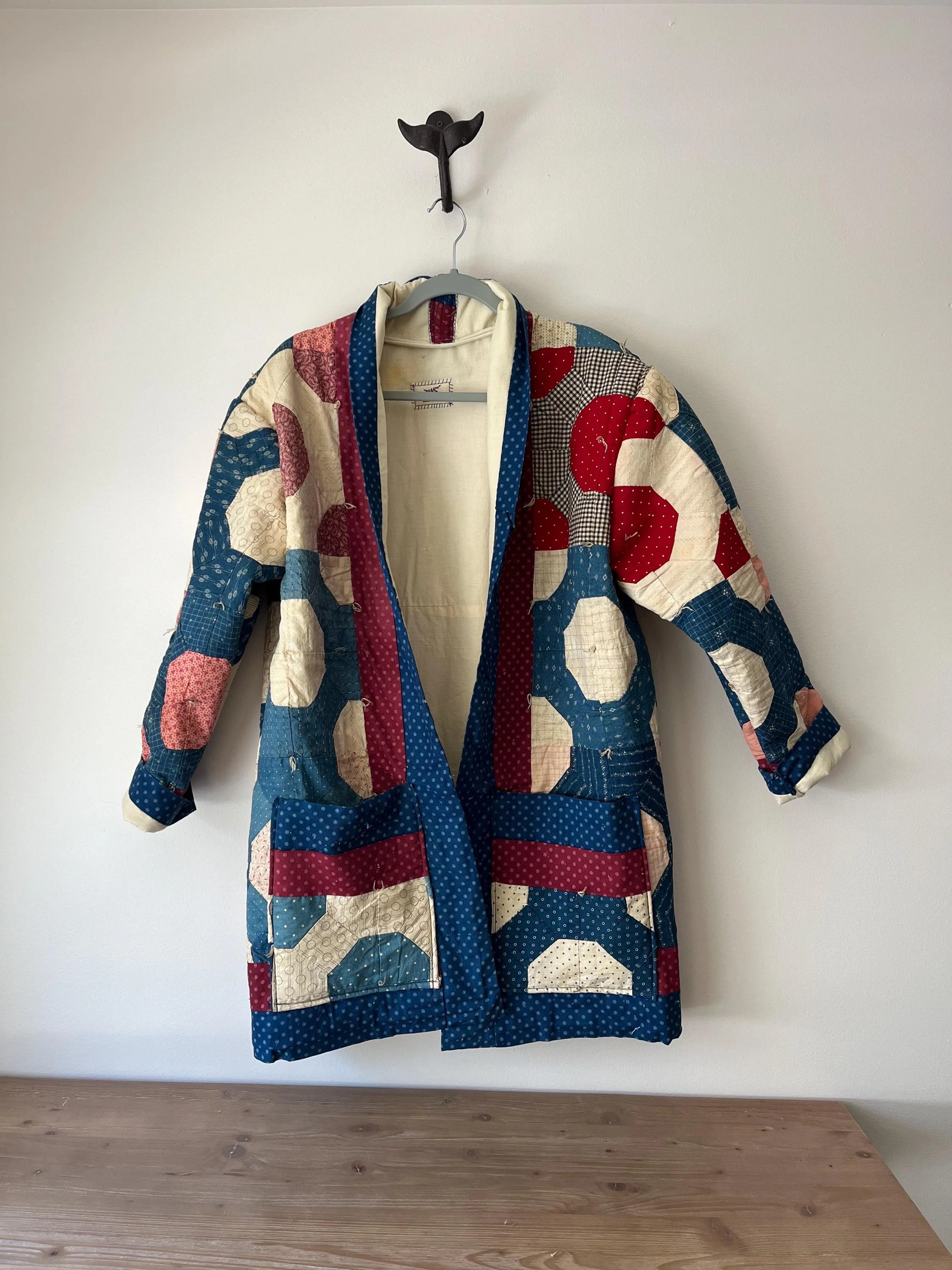 https://i.etsystatic.com/11614172/r/il/fdcc78/8142100551/il_fullxfull.8142100551_b00s.jpg