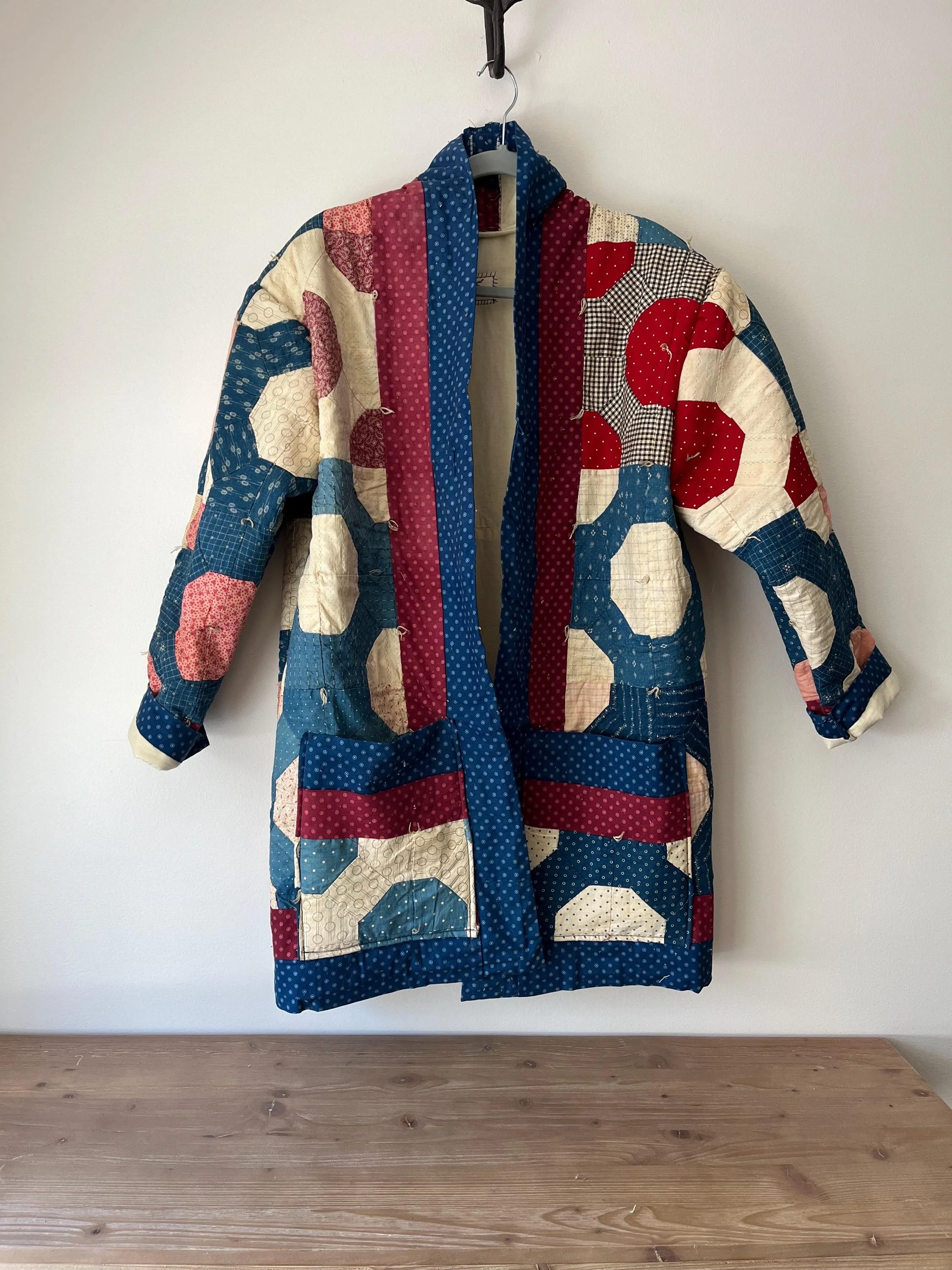 https://i.etsystatic.com/11614172/r/il/73dd10/8142100667/il_fullxfull.8142100667_etwo.jpg