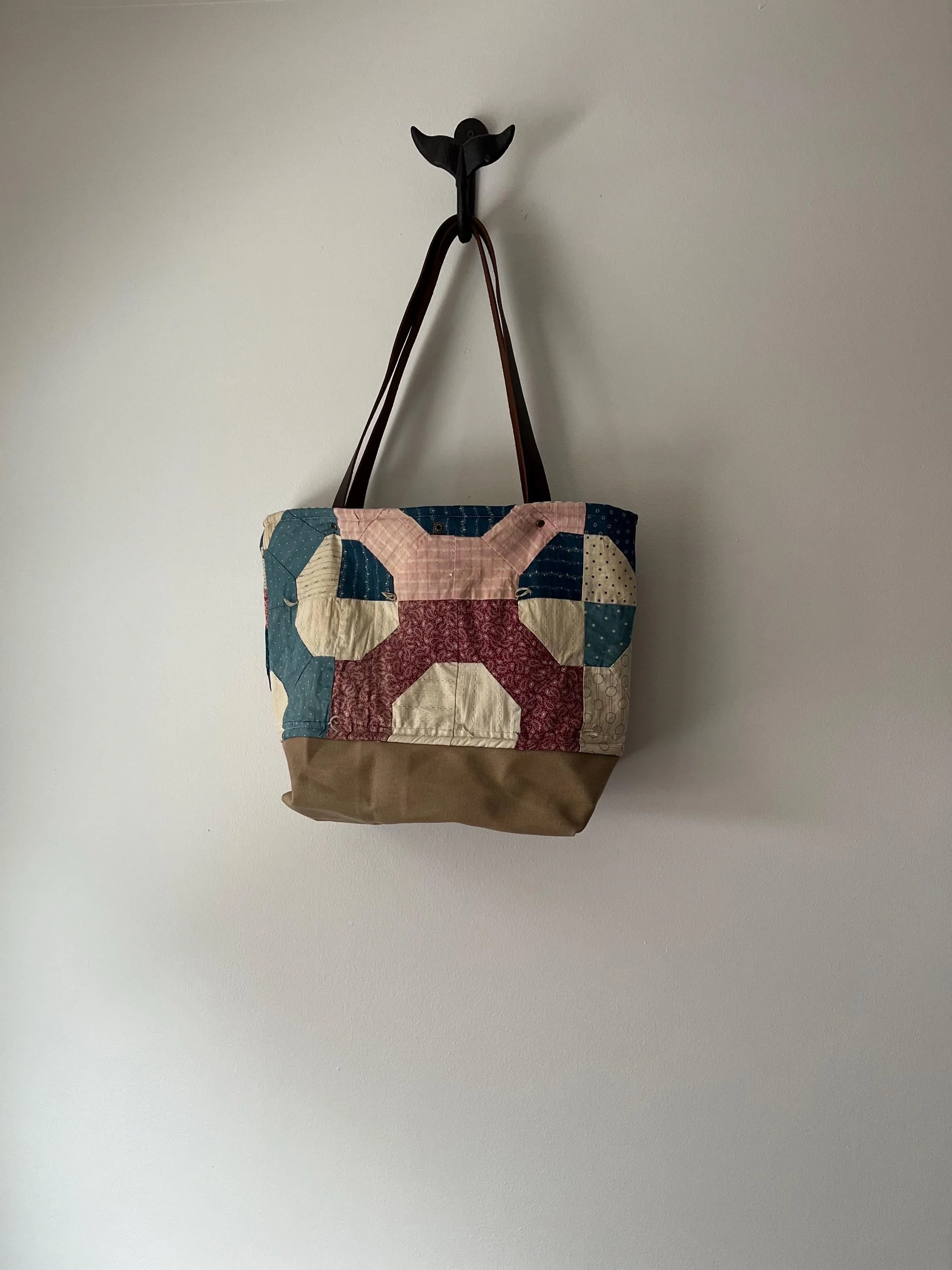 https://i.etsystatic.com/11614172/r/il/75d346/8094166074/il_fullxfull.8094166074_os9w.jpg