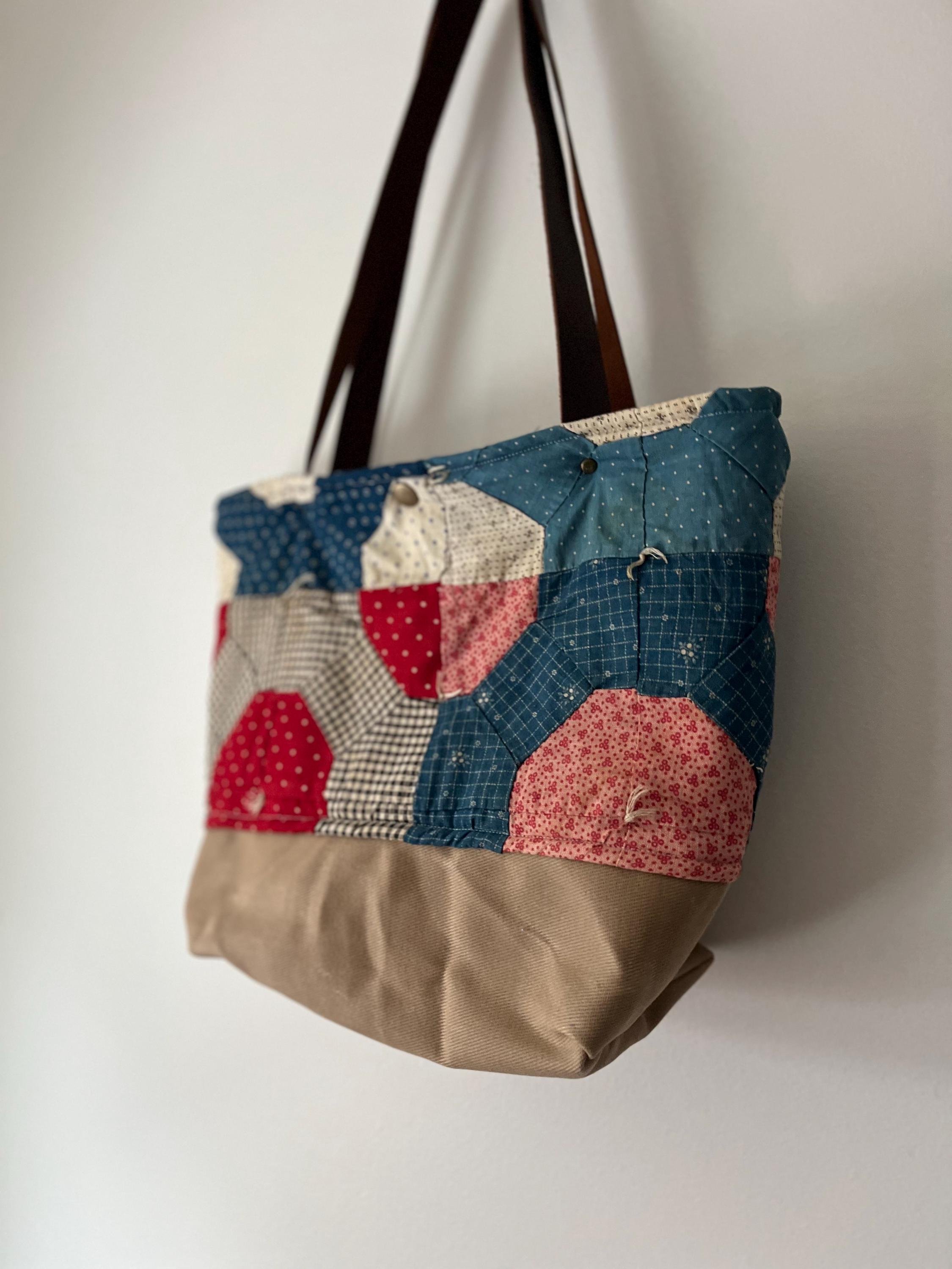 https://i.etsystatic.com/11614172/r/il/9e2669/8094166038/il_fullxfull.8094166038_gfnu.jpg