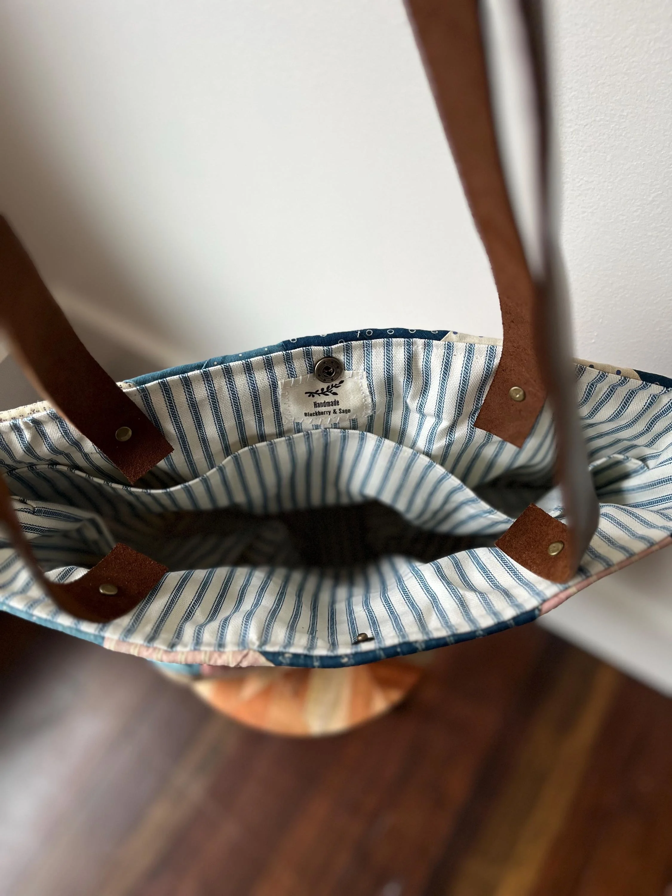 https://i.etsystatic.com/11614172/r/il/41c62e/8142072335/il_fullxfull.8142072335_oolj.jpg