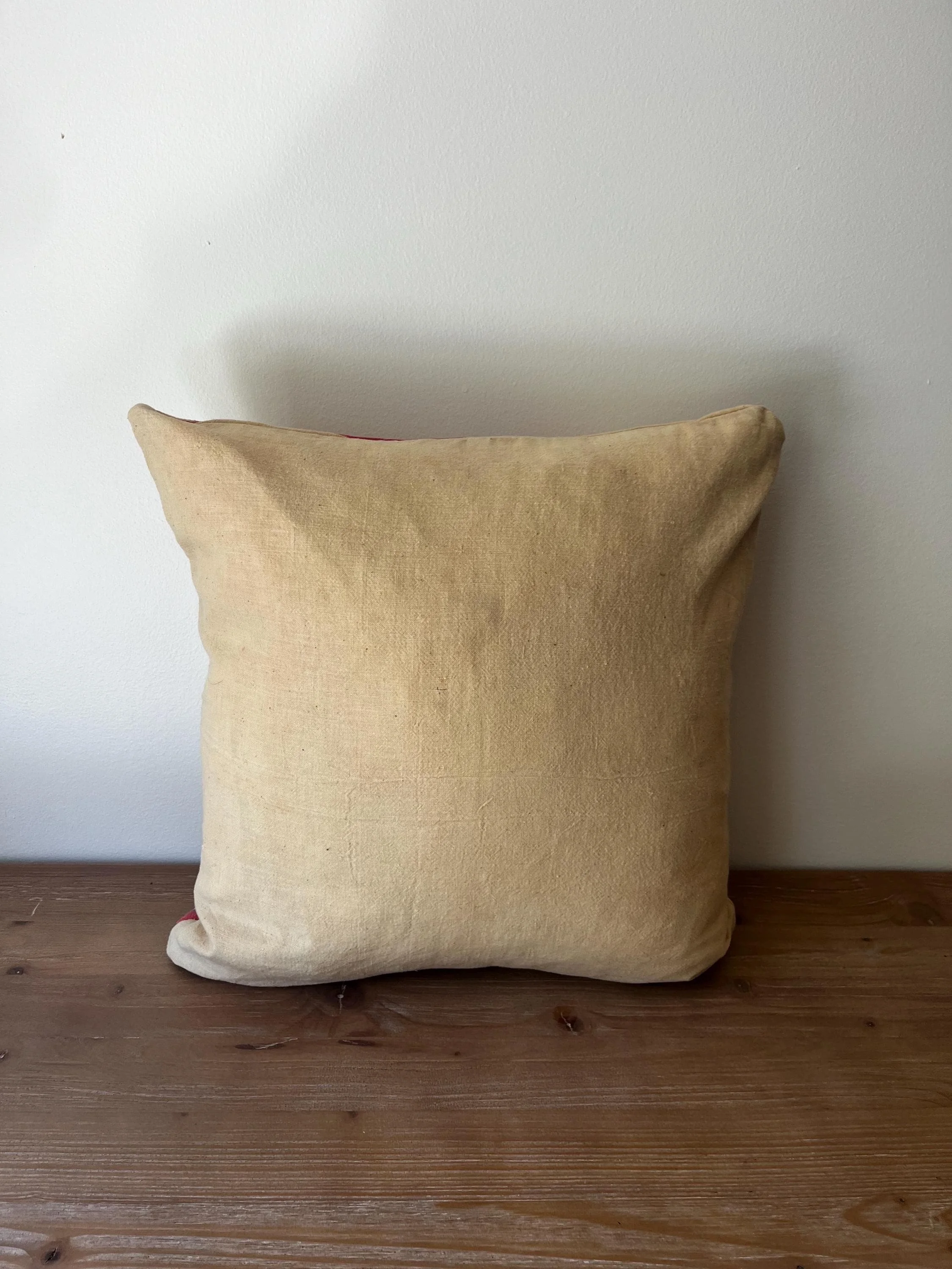 https://i.etsystatic.com/11614172/r/il/939b8e/8142058541/il_fullxfull.8142058541_ir48.jpg