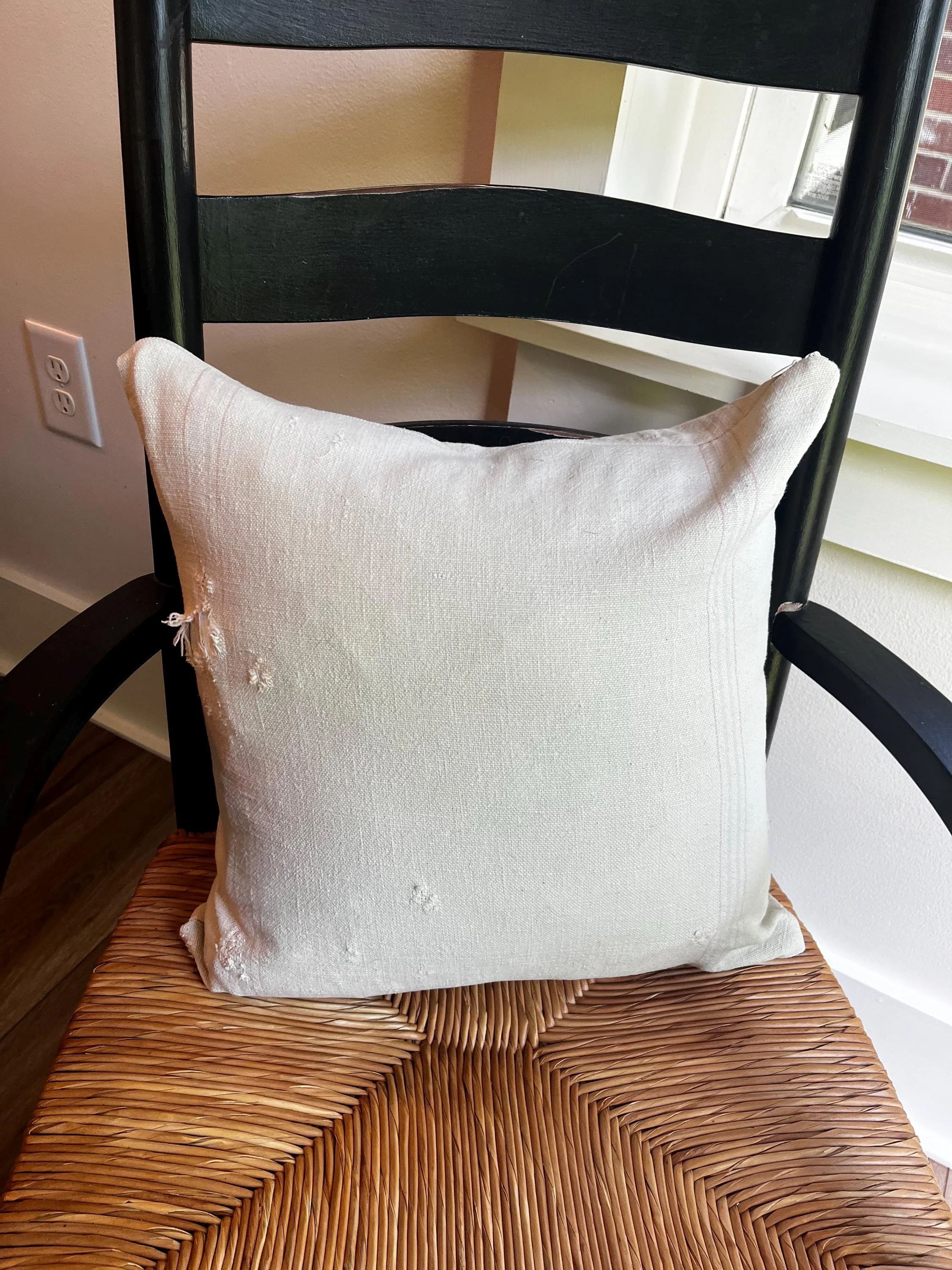 https://i.etsystatic.com/11614172/r/il/6bbd6b/8142021413/il_fullxfull.8142021413_ahb4.jpg