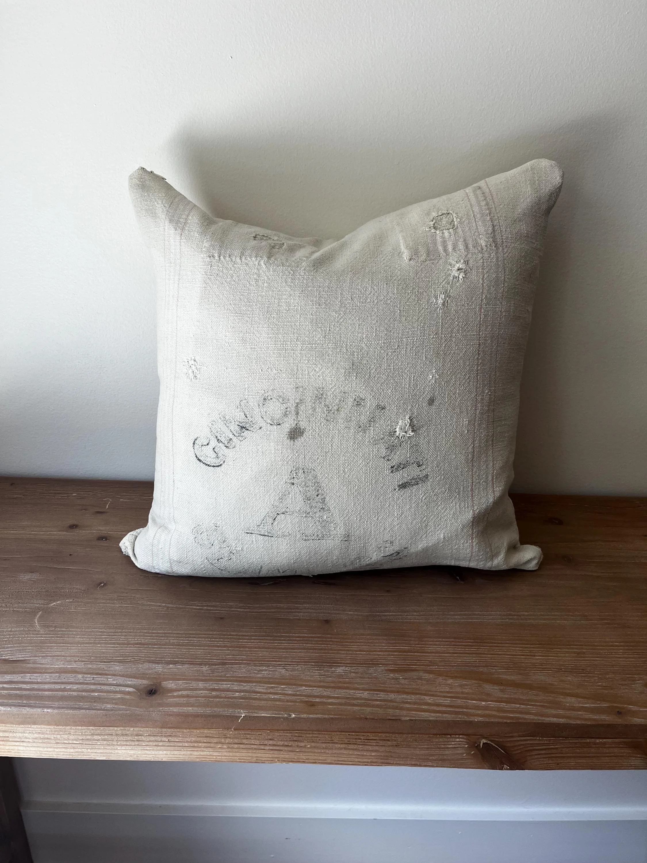 https://i.etsystatic.com/11614172/r/il/d6788b/8142021379/il_fullxfull.8142021379_ljey.jpg