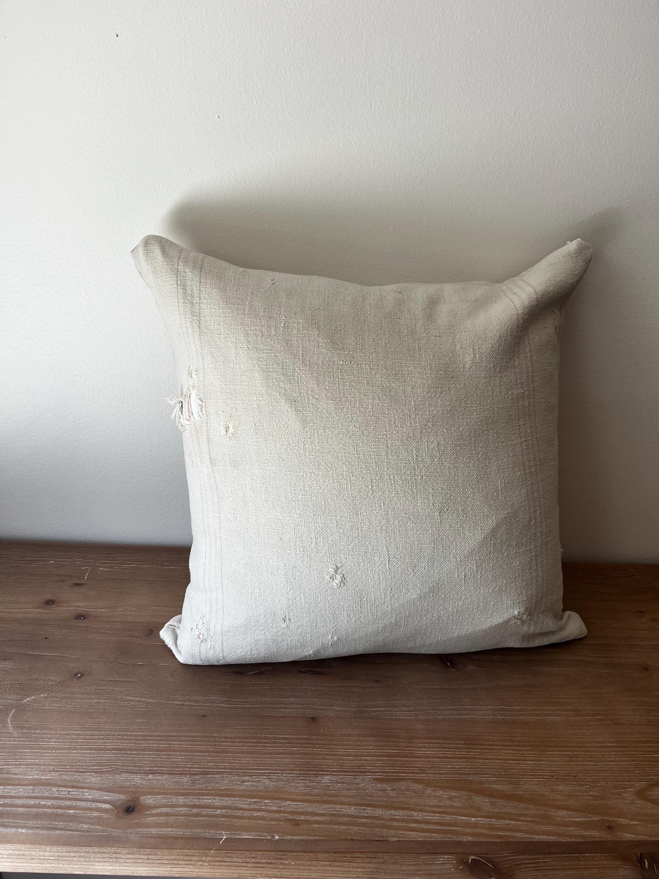 https://i.etsystatic.com/11614172/r/il/1650b7/8094114238/il_fullxfull.8094114238_lzjw.jpg