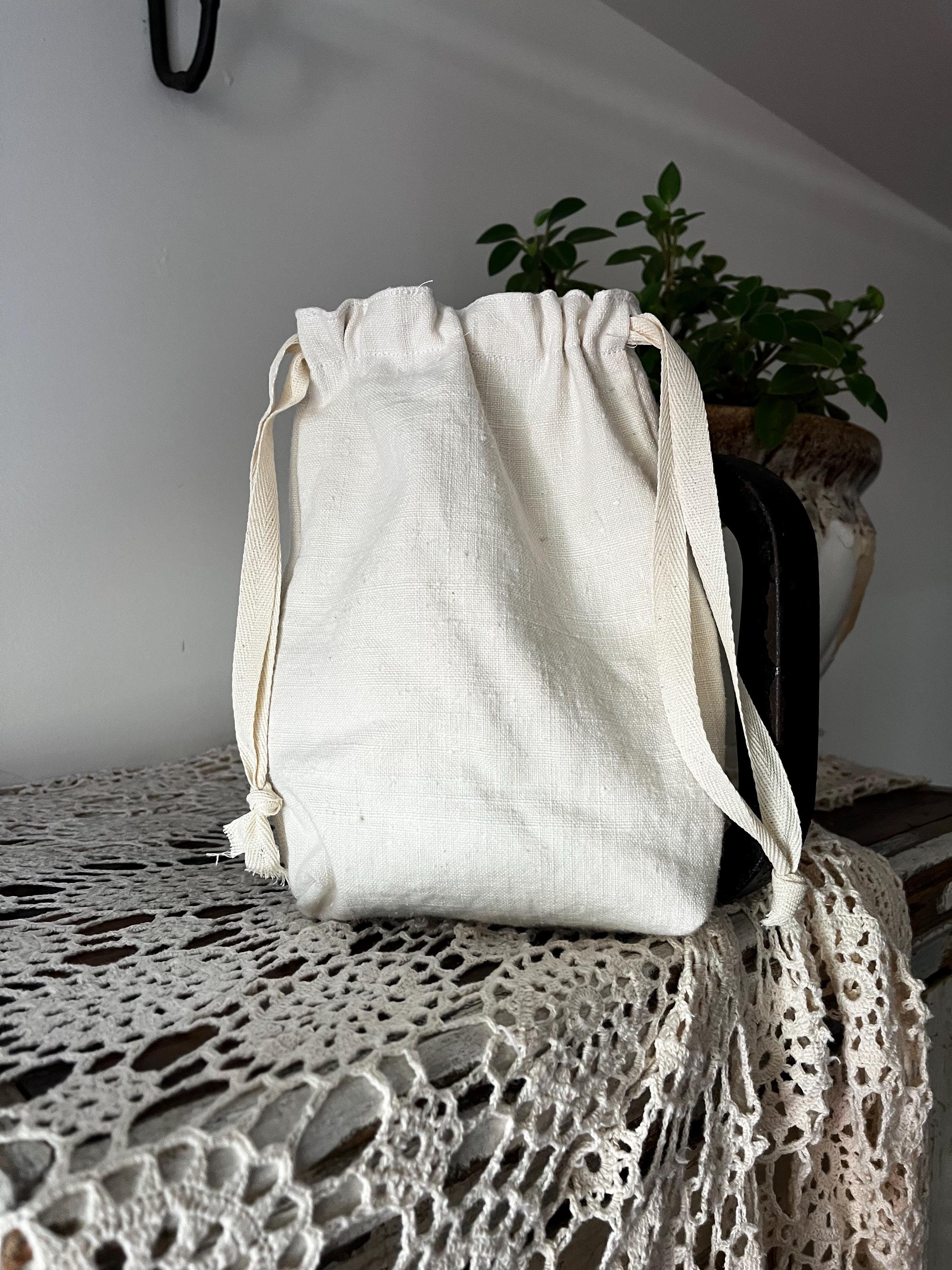 https://i.etsystatic.com/11614172/r/il/53fce0/8141386125/il_fullxfull.8141386125_rsjb.jpg