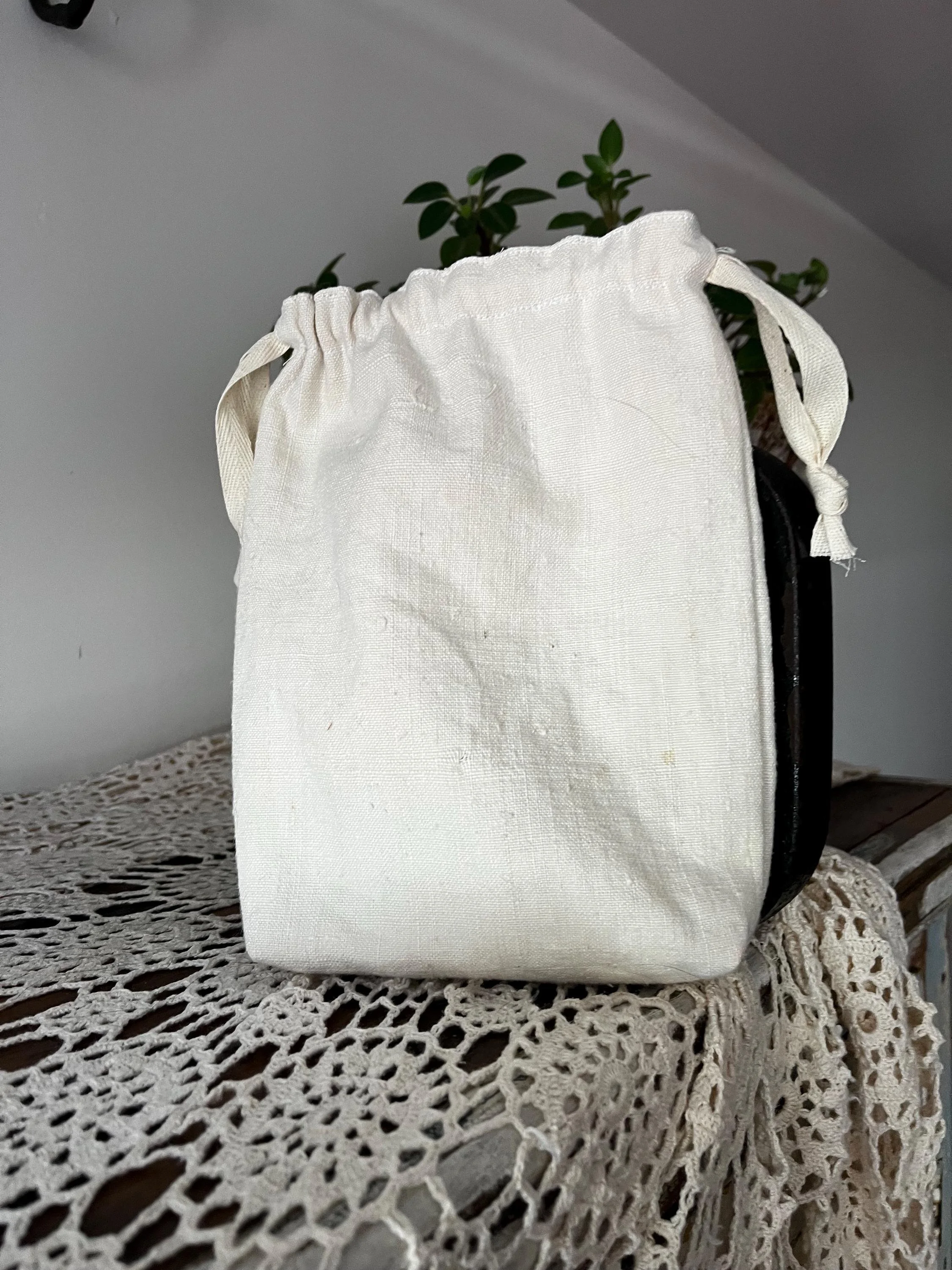 https://i.etsystatic.com/11614172/r/il/48d347/8093441154/il_fullxfull.8093441154_quvu.jpg