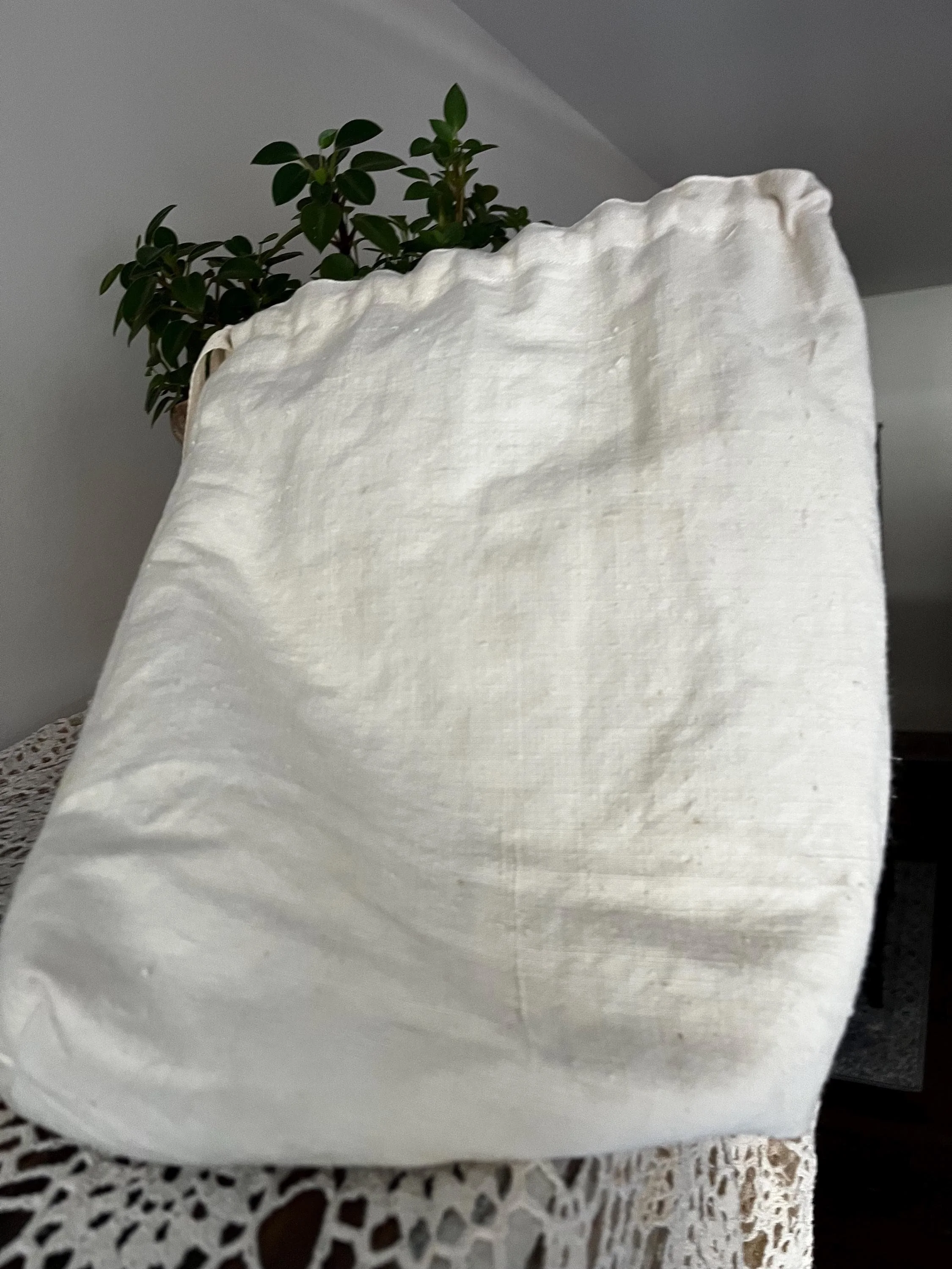 https://i.etsystatic.com/11614172/r/il/5668a7/8141323755/il_fullxfull.8141323755_gucq.jpg