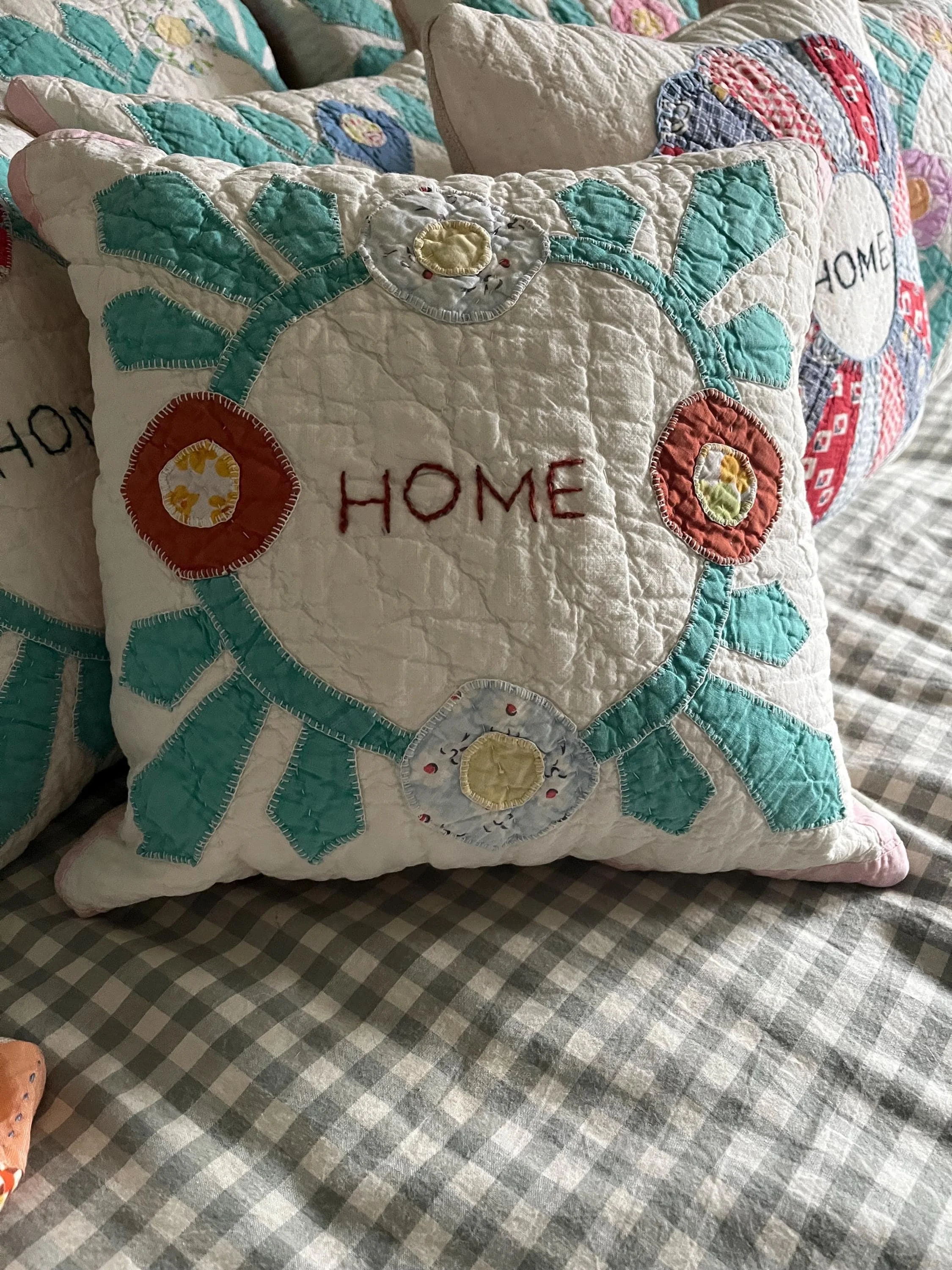 https://i.etsystatic.com/11614172/r/il/f3c7b8/8104705733/il_fullxfull.8104705733_1zml.jpg