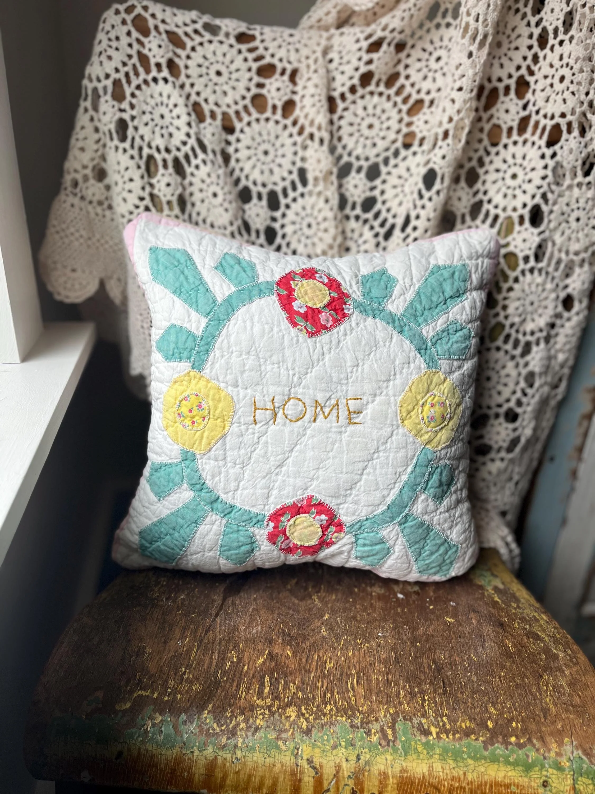 https://i.etsystatic.com/11614172/r/il/59ccd7/8104700307/il_fullxfull.8104700307_c0k4.jpg