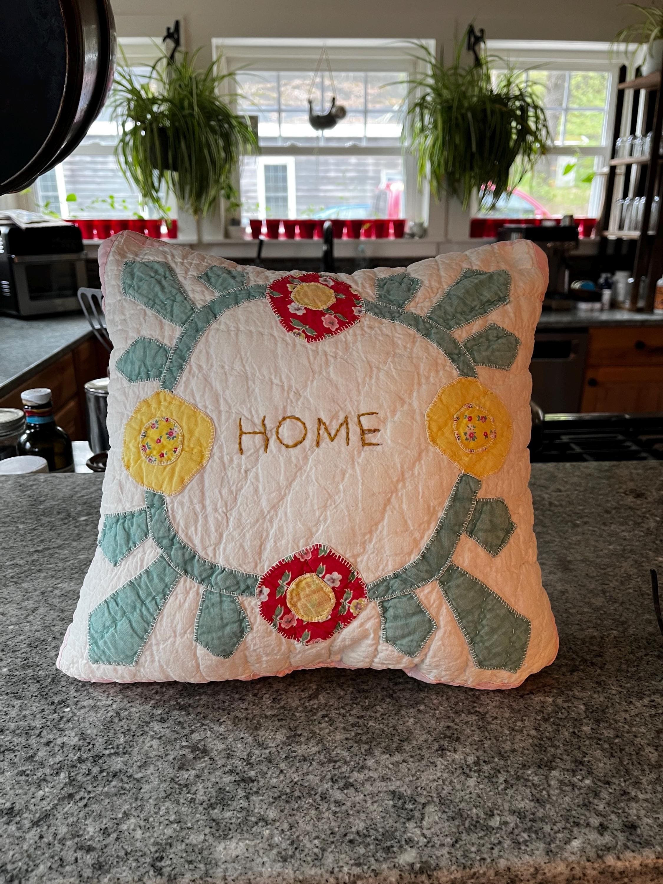 https://i.etsystatic.com/11614172/r/il/6dbc23/8104688221/il_fullxfull.8104688221_mevj.jpg