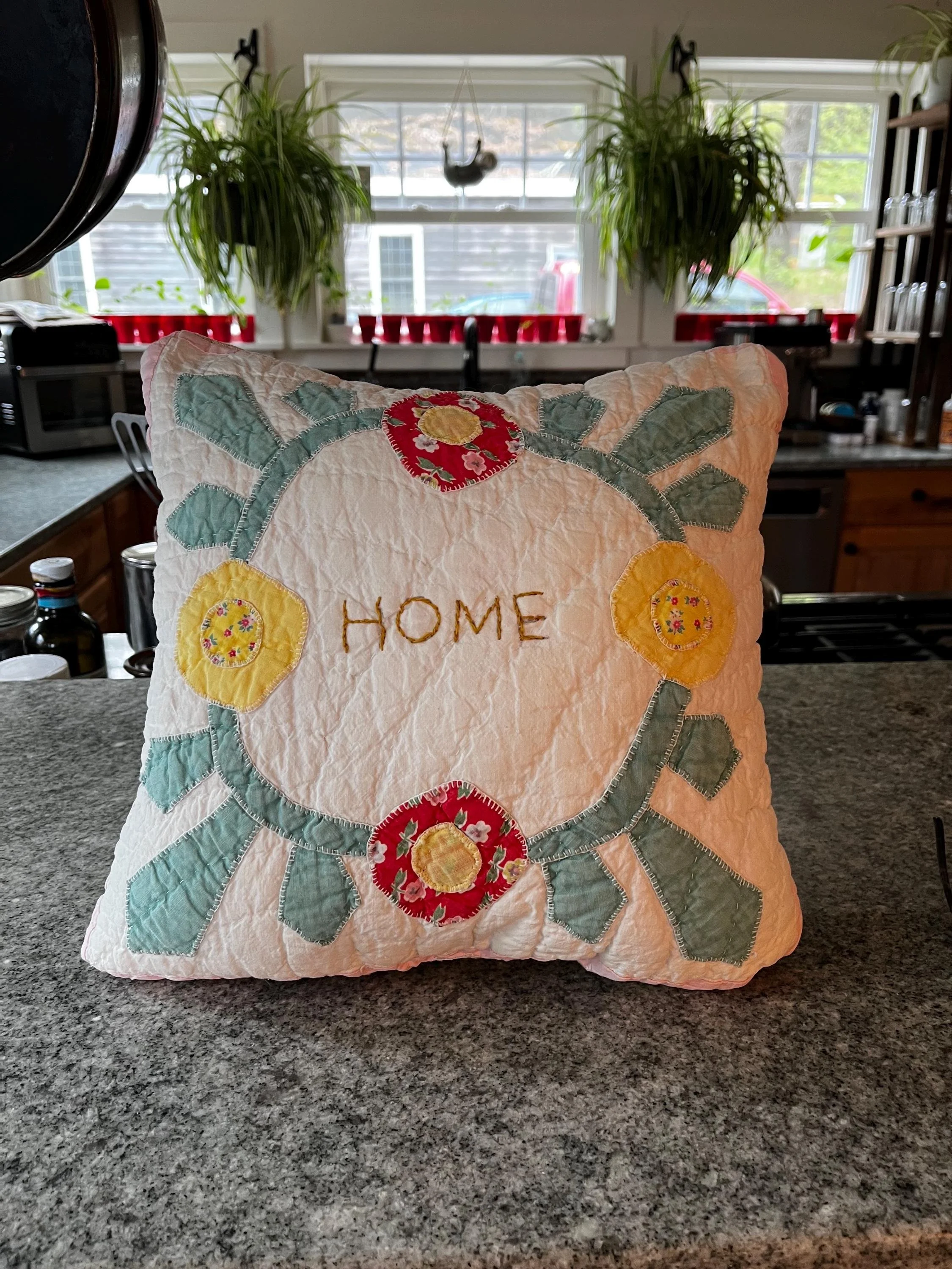 https://i.etsystatic.com/11614172/r/il/49c774/8104673361/il_fullxfull.8104673361_imva.jpg
