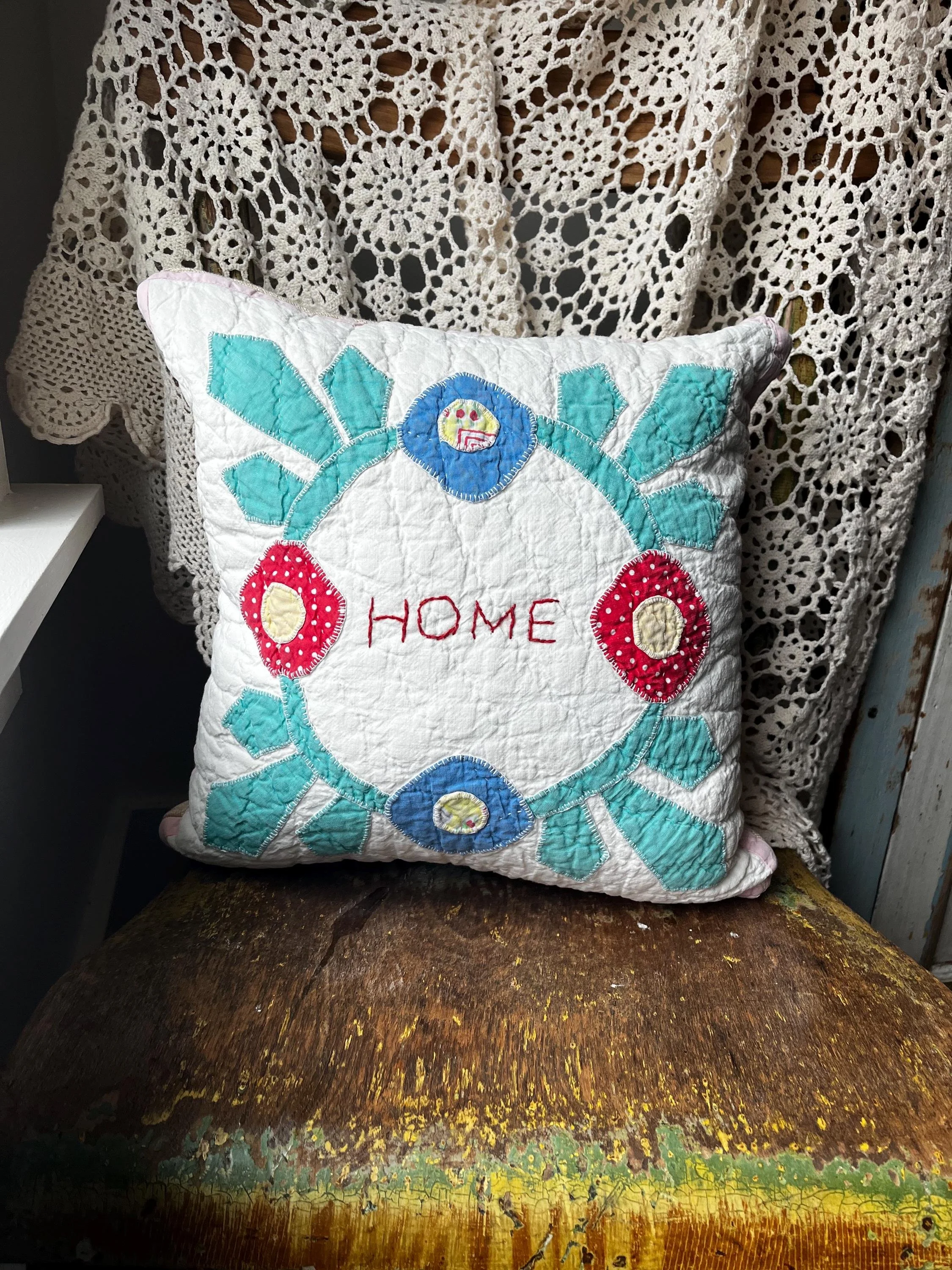 https://i.etsystatic.com/11614172/r/il/1eed6d/8056757454/il_fullxfull.8056757454_a5ii.jpg