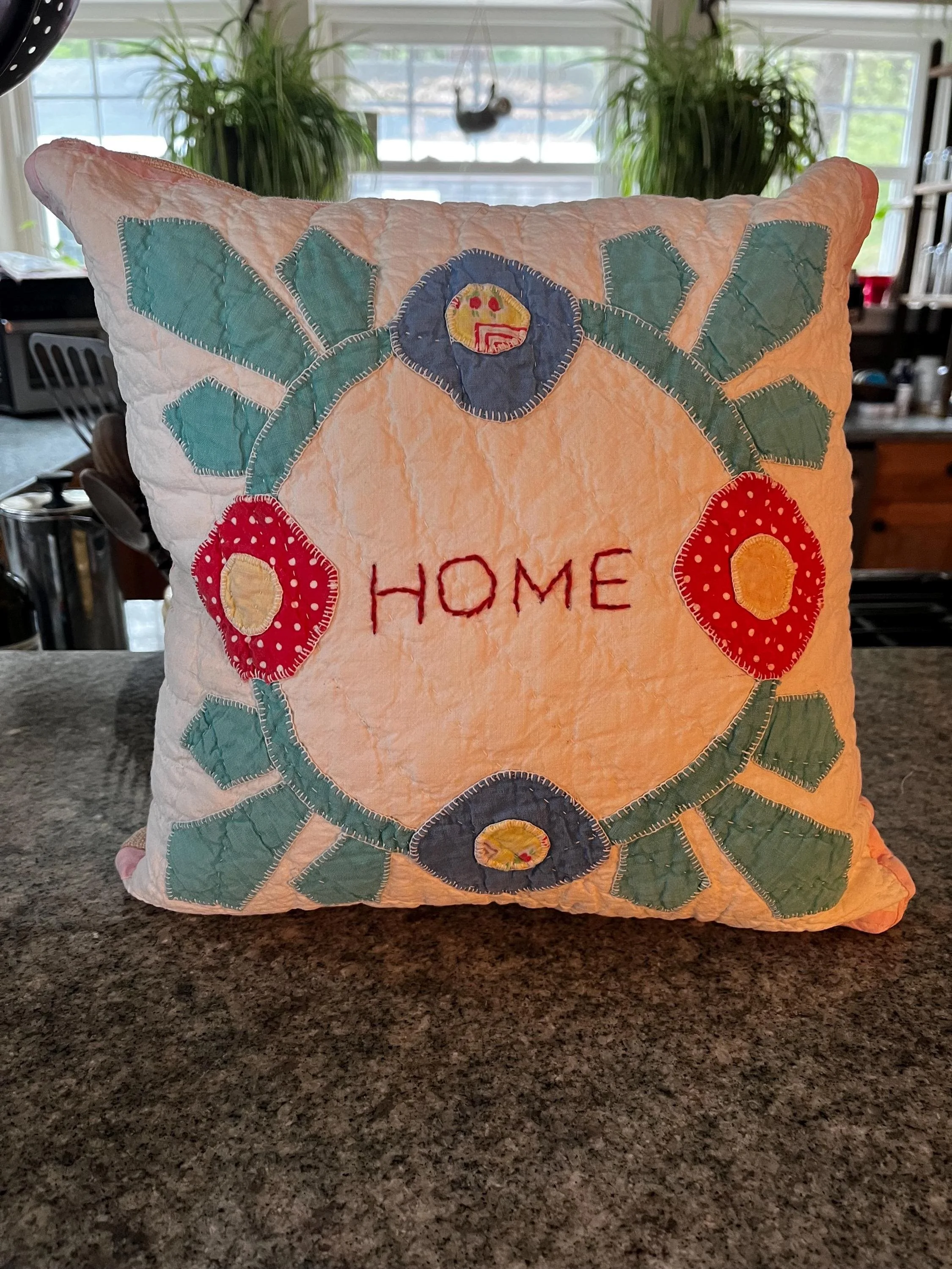 https://i.etsystatic.com/11614172/r/il/cf4abf/8104668981/il_fullxfull.8104668981_eofd.jpg
