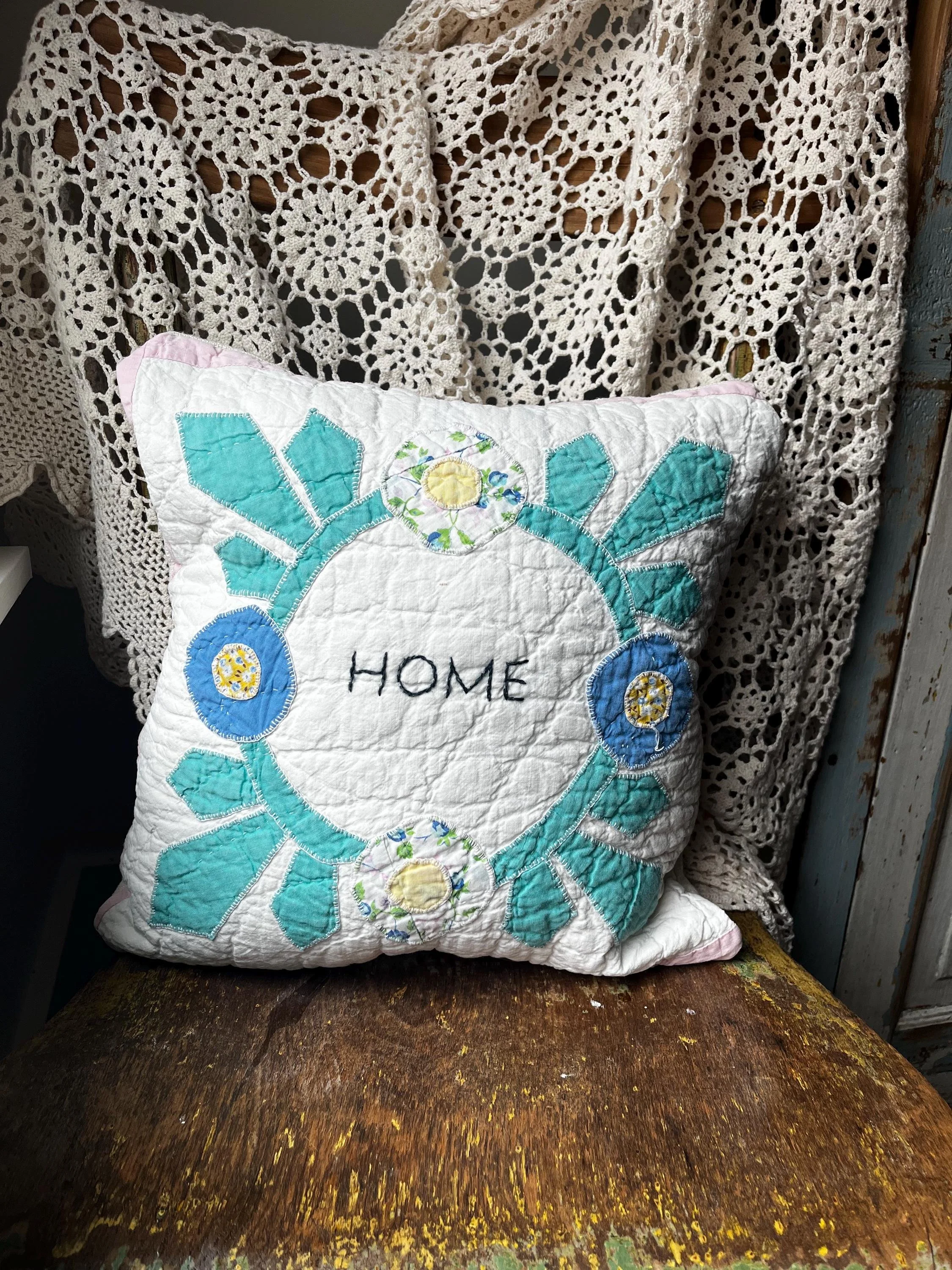 https://i.etsystatic.com/11614172/r/il/3b2342/8056751064/il_fullxfull.8056751064_i1ad.jpg