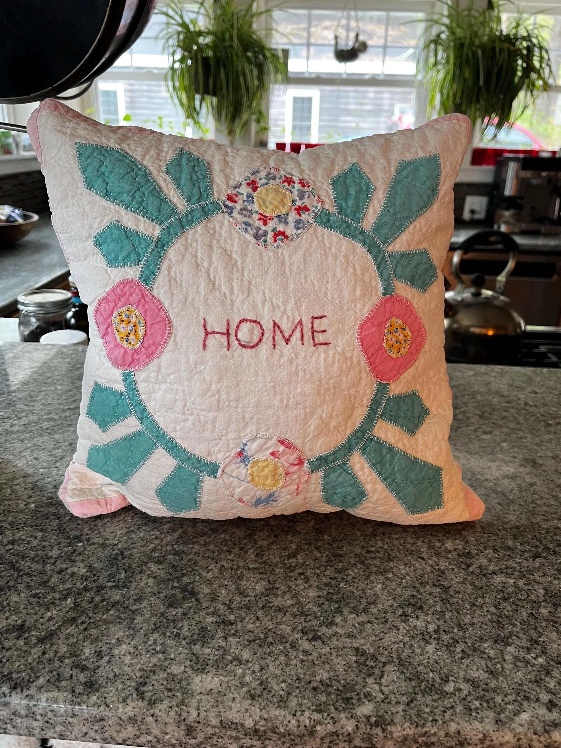 https://i.etsystatic.com/11614172/r/il/a9059c/8104656585/il_fullxfull.8104656585_swy1.jpg