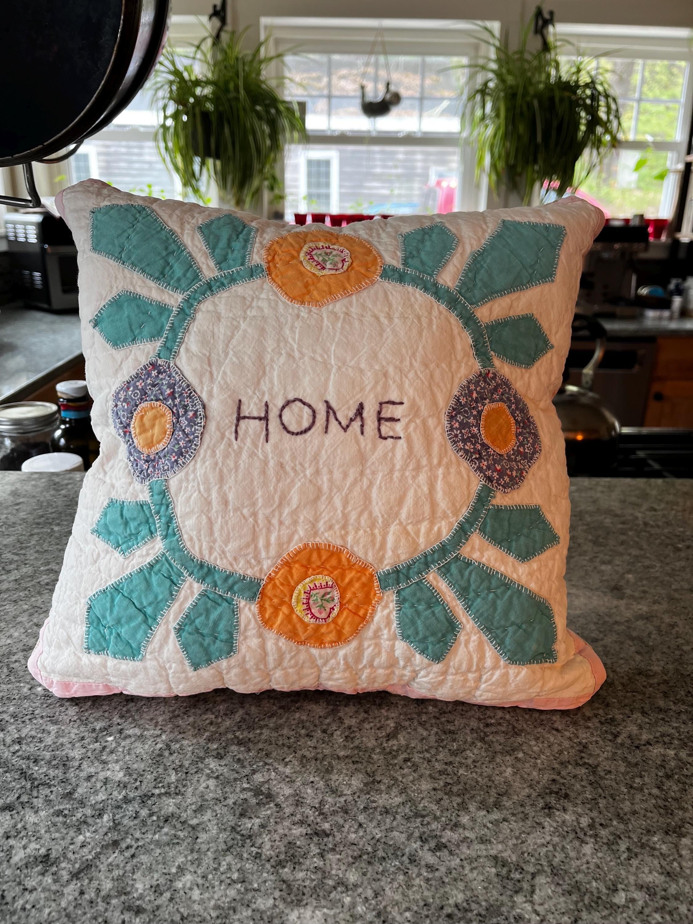 https://i.etsystatic.com/11614172/r/il/29de12/8104647977/il_fullxfull.8104647977_d5gg.jpg
