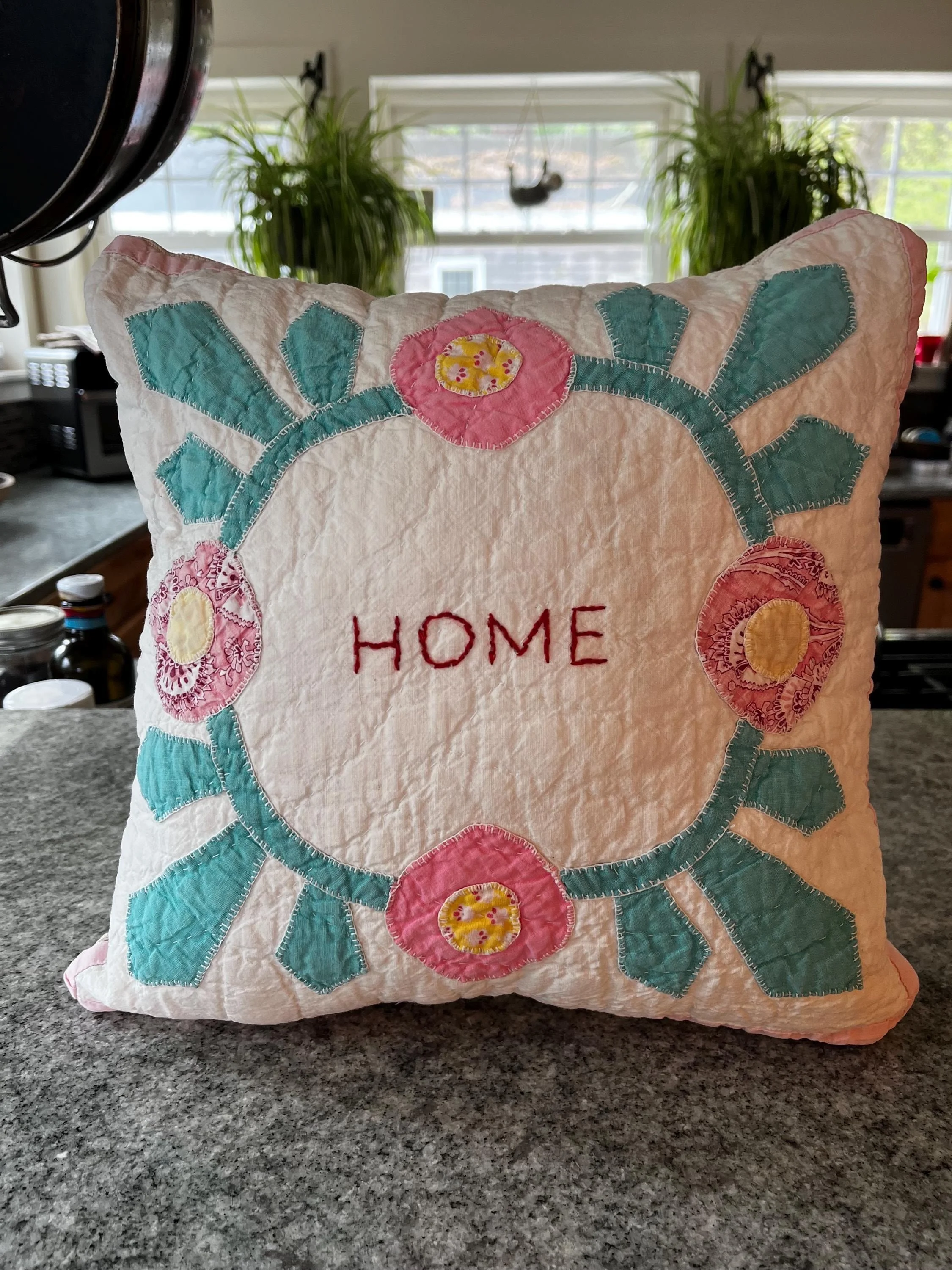 https://i.etsystatic.com/11614172/r/il/da95bb/8103822245/il_fullxfull.8103822245_gbii.jpg