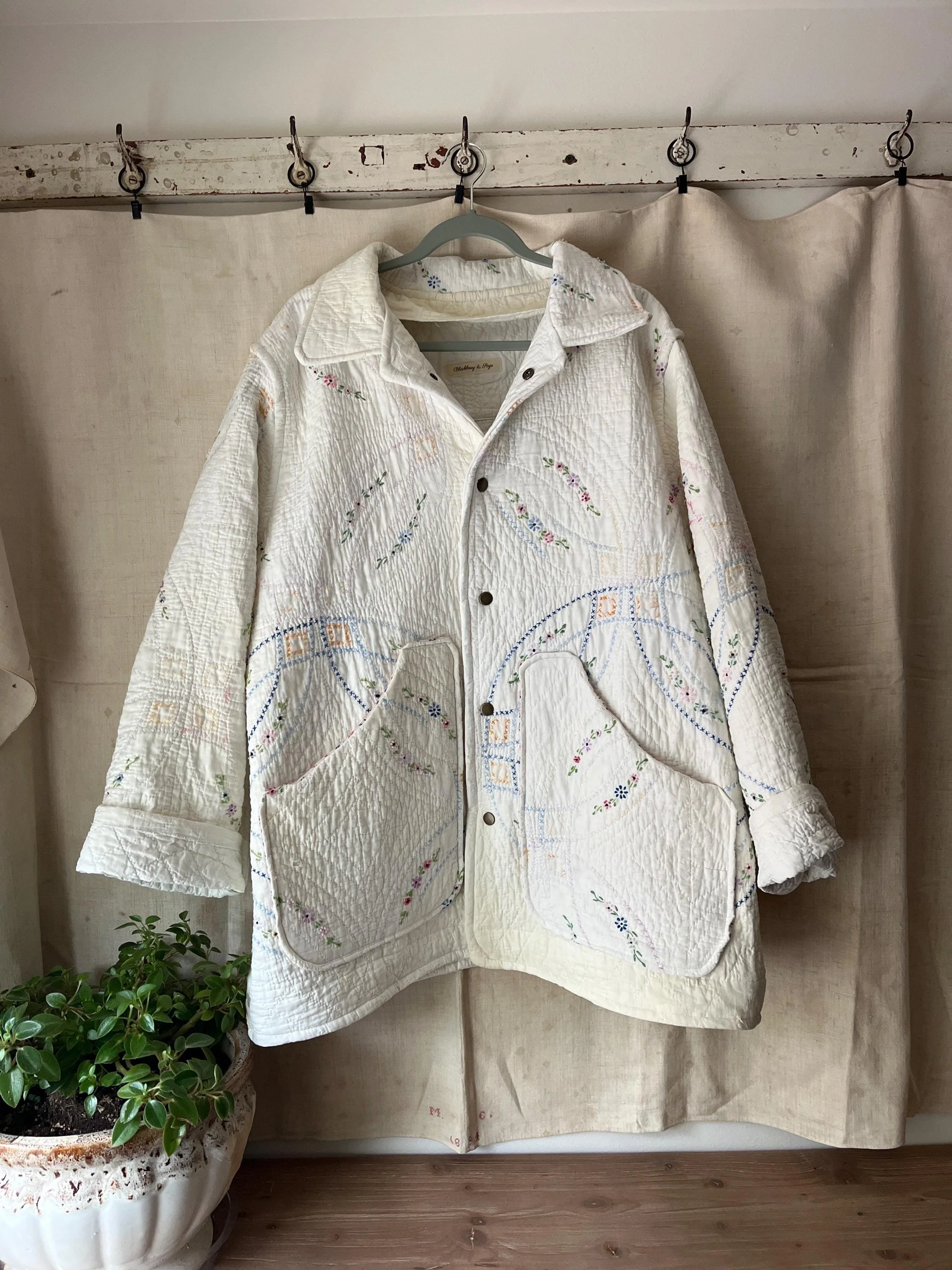 https://i.etsystatic.com/11614172/r/il/e6125f/8071787277/il_fullxfull.8071787277_cot3.jpg