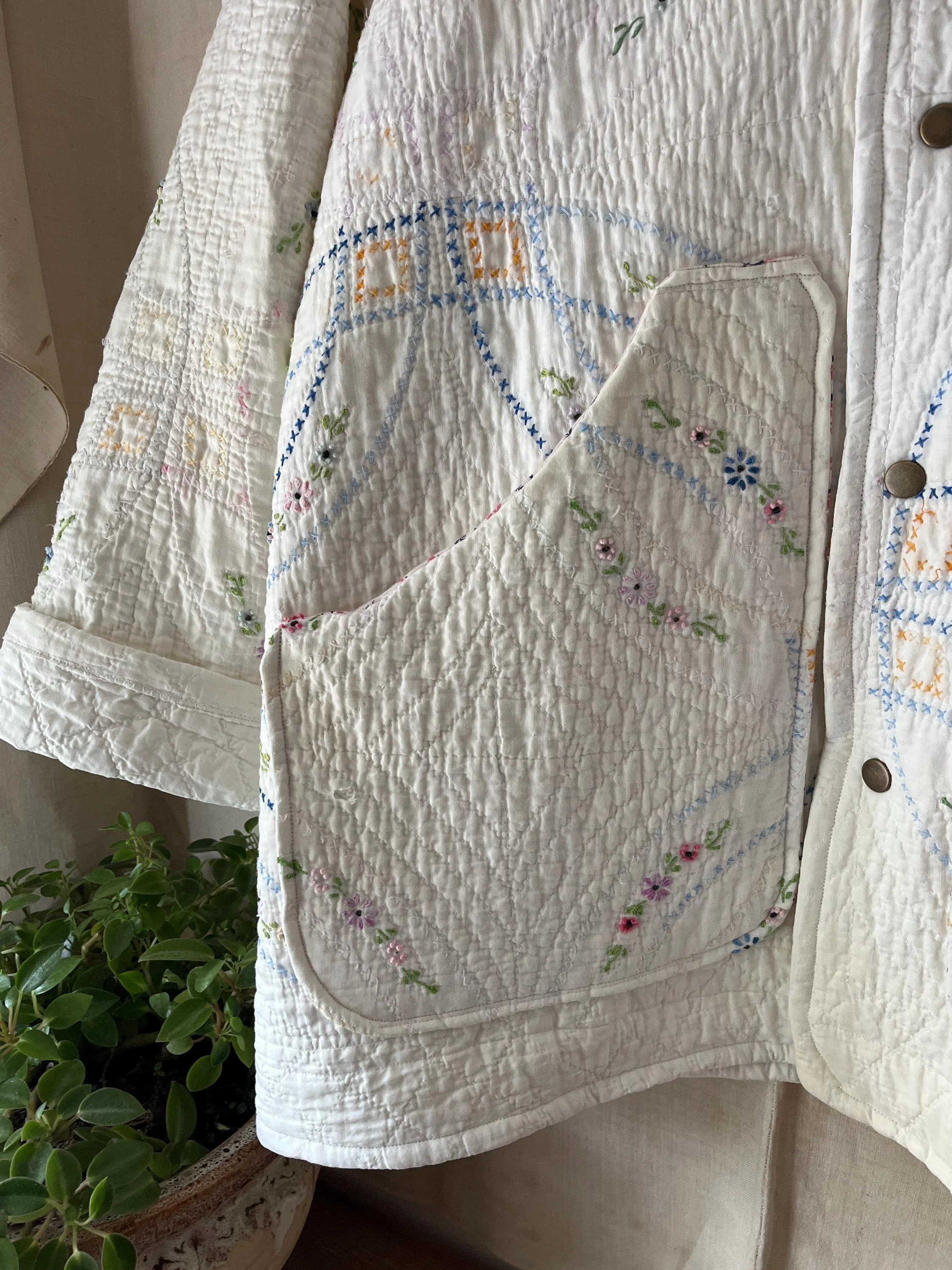 https://i.etsystatic.com/11614172/r/il/e62b0d/8023878336/il_fullxfull.8023878336_eg6e.jpg