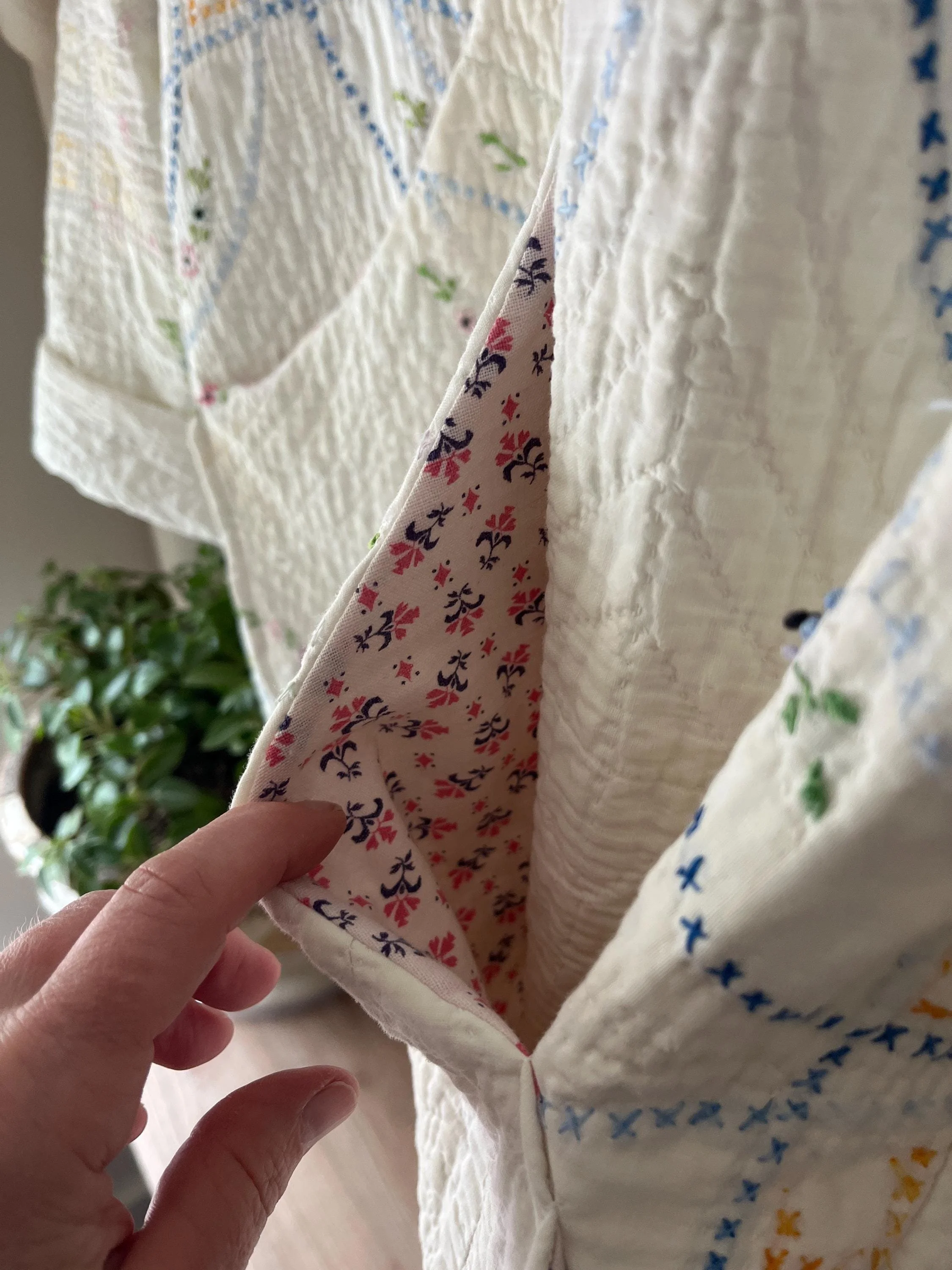 https://i.etsystatic.com/11614172/r/il/7a7ec9/8023878948/il_fullxfull.8023878948_c1o5.jpg