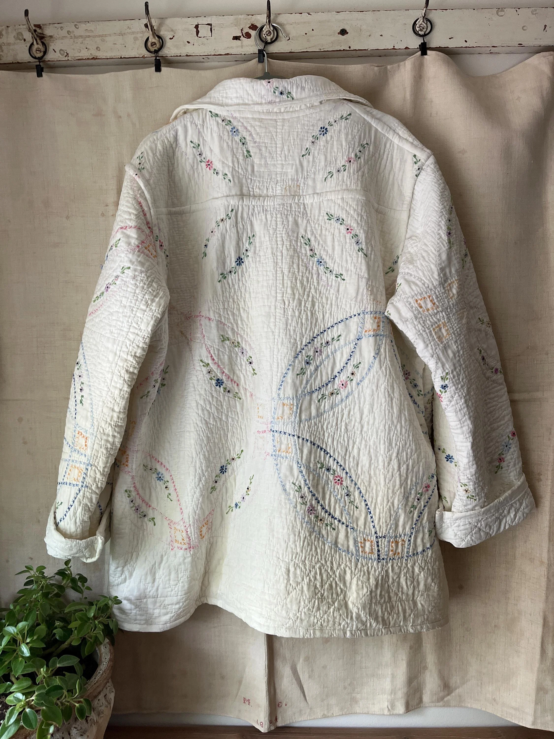 https://i.etsystatic.com/11614172/r/il/624c9f/8023880950/il_fullxfull.8023880950_ohru.jpg