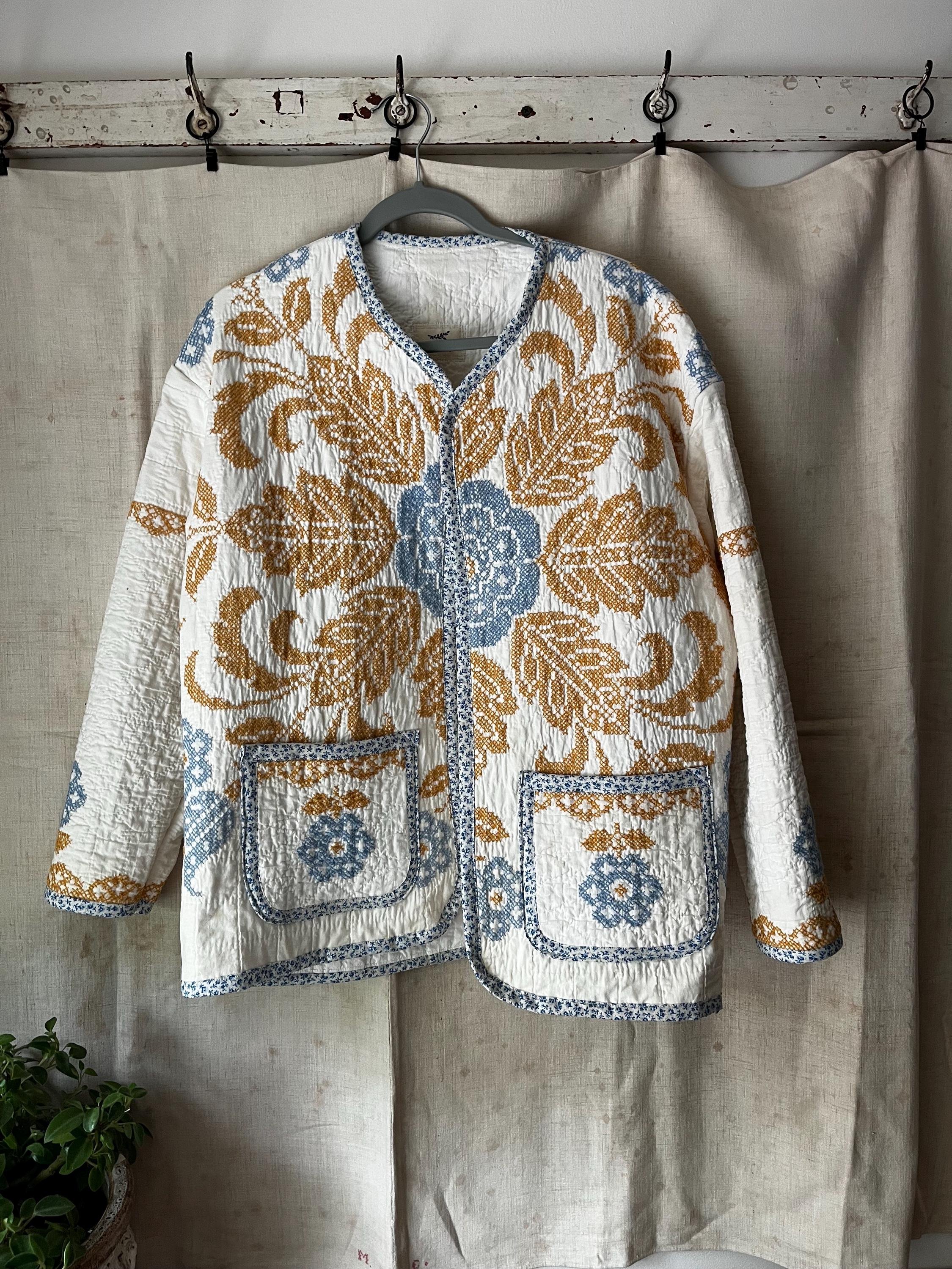 https://i.etsystatic.com/11614172/r/il/5ddcfb/8071737393/il_fullxfull.8071737393_60p7.jpg