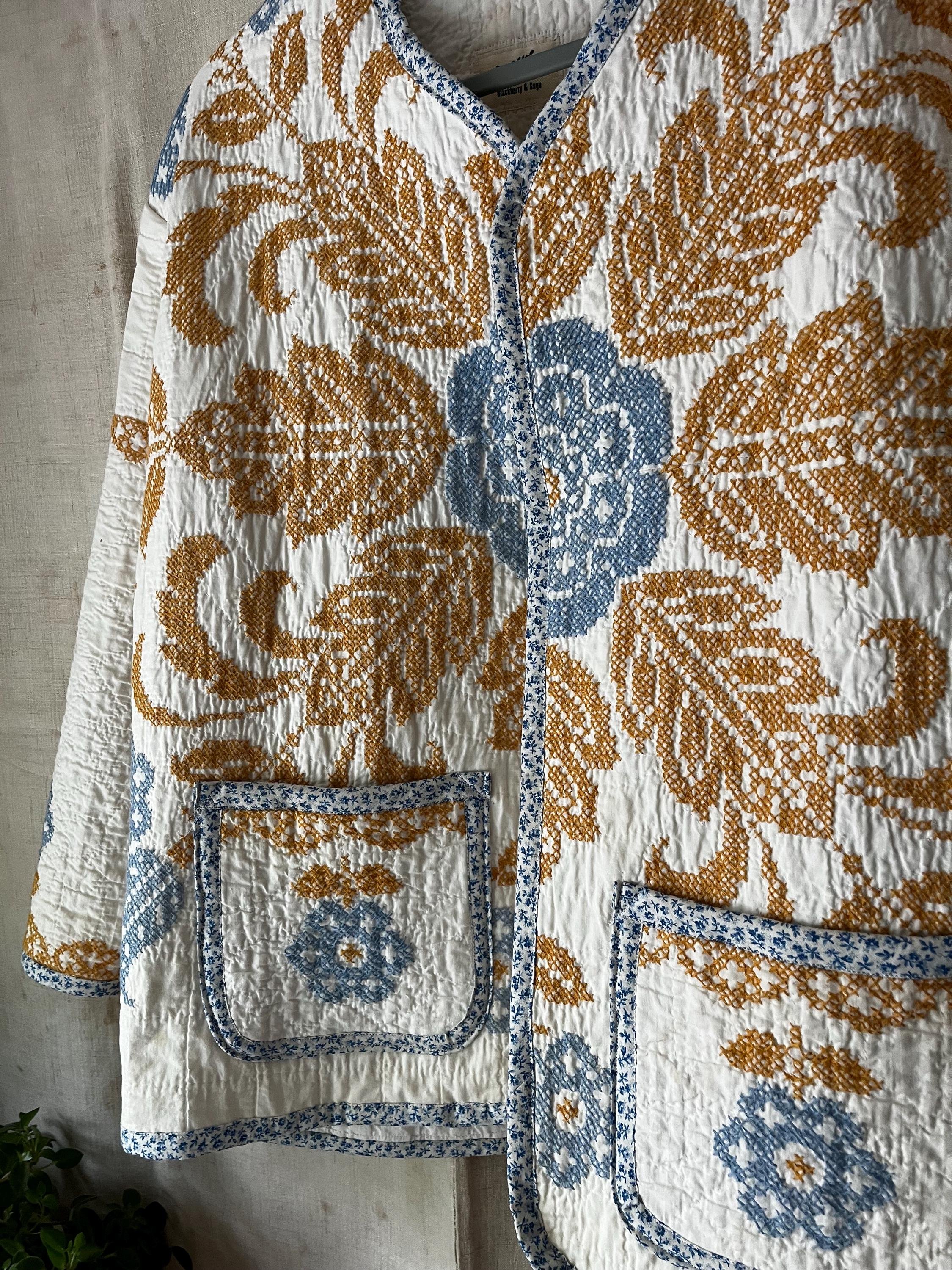 https://i.etsystatic.com/11614172/r/il/78918a/8023827818/il_fullxfull.8023827818_504i.jpg