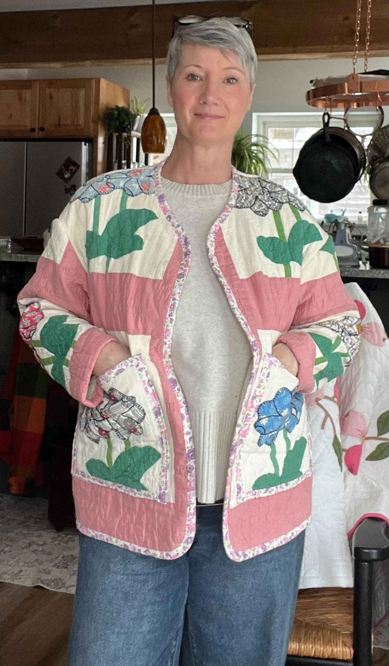 https://i.etsystatic.com/11614172/r/il/9fddab/7563851340/il_fullxfull.7563851340_pgzg.jpg