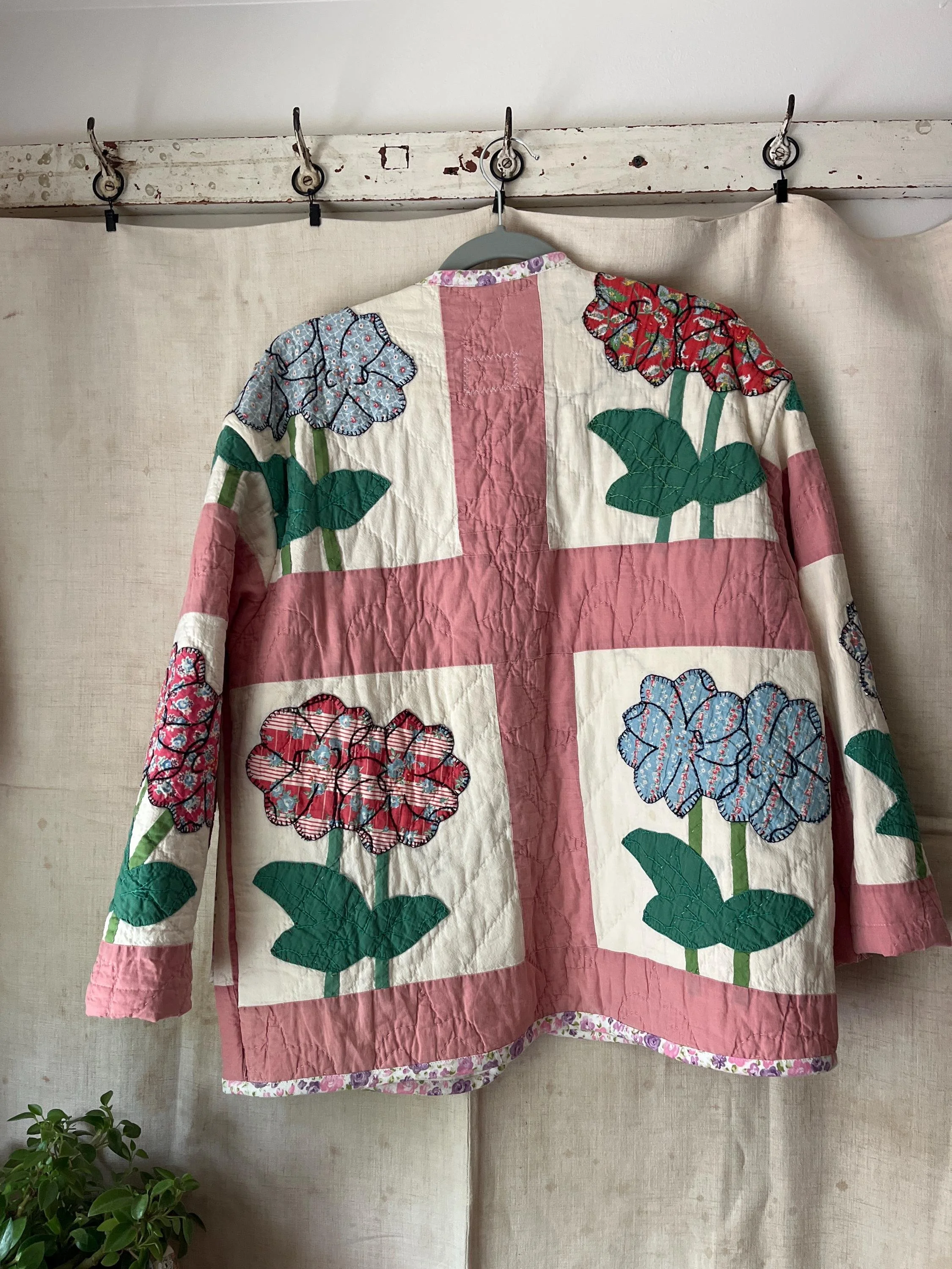 https://i.etsystatic.com/11614172/r/il/348675/8071769445/il_fullxfull.8071769445_czt6.jpg
