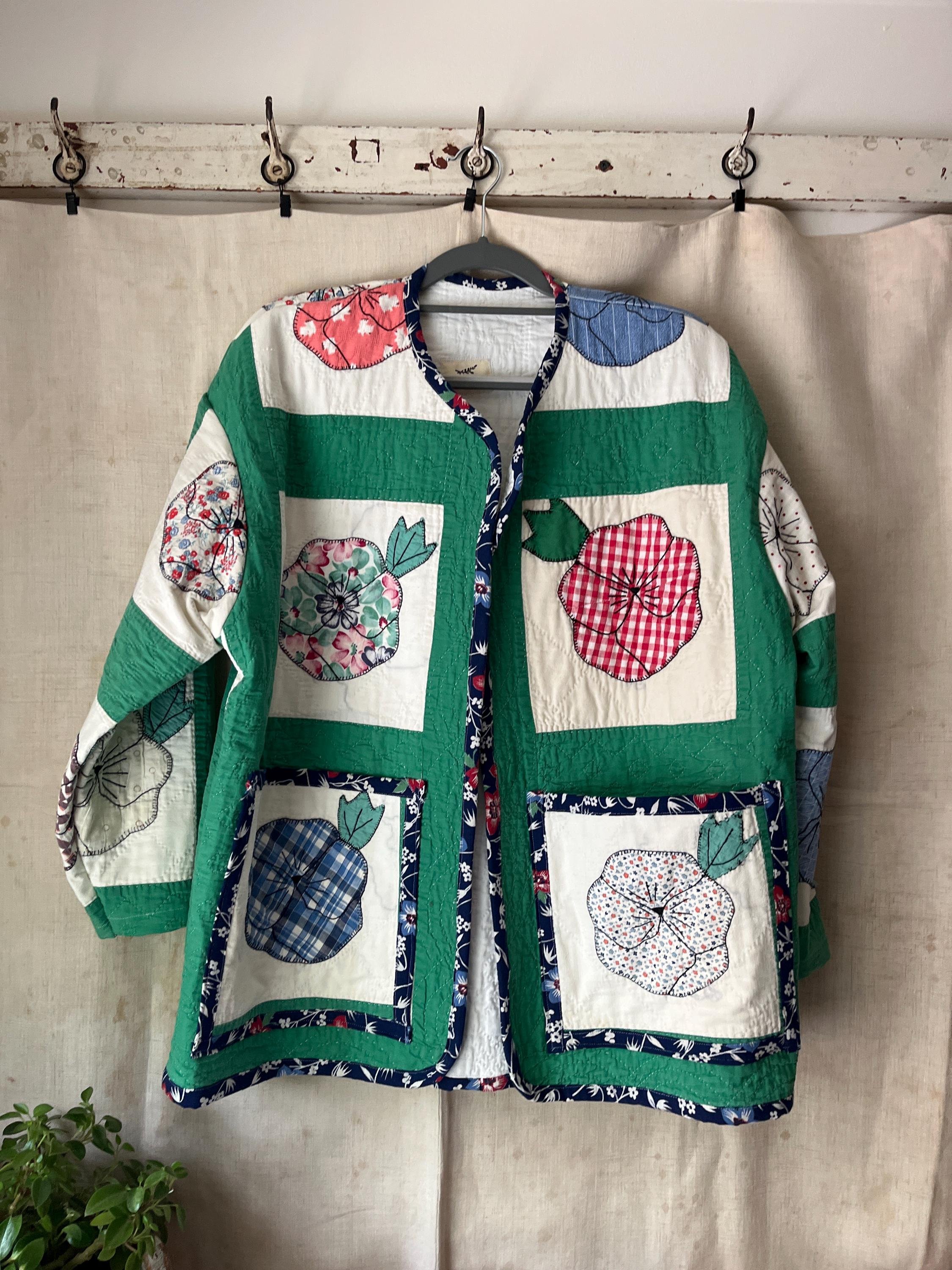 https://i.etsystatic.com/11614172/r/il/c778dc/8023838868/il_fullxfull.8023838868_nm61.jpg