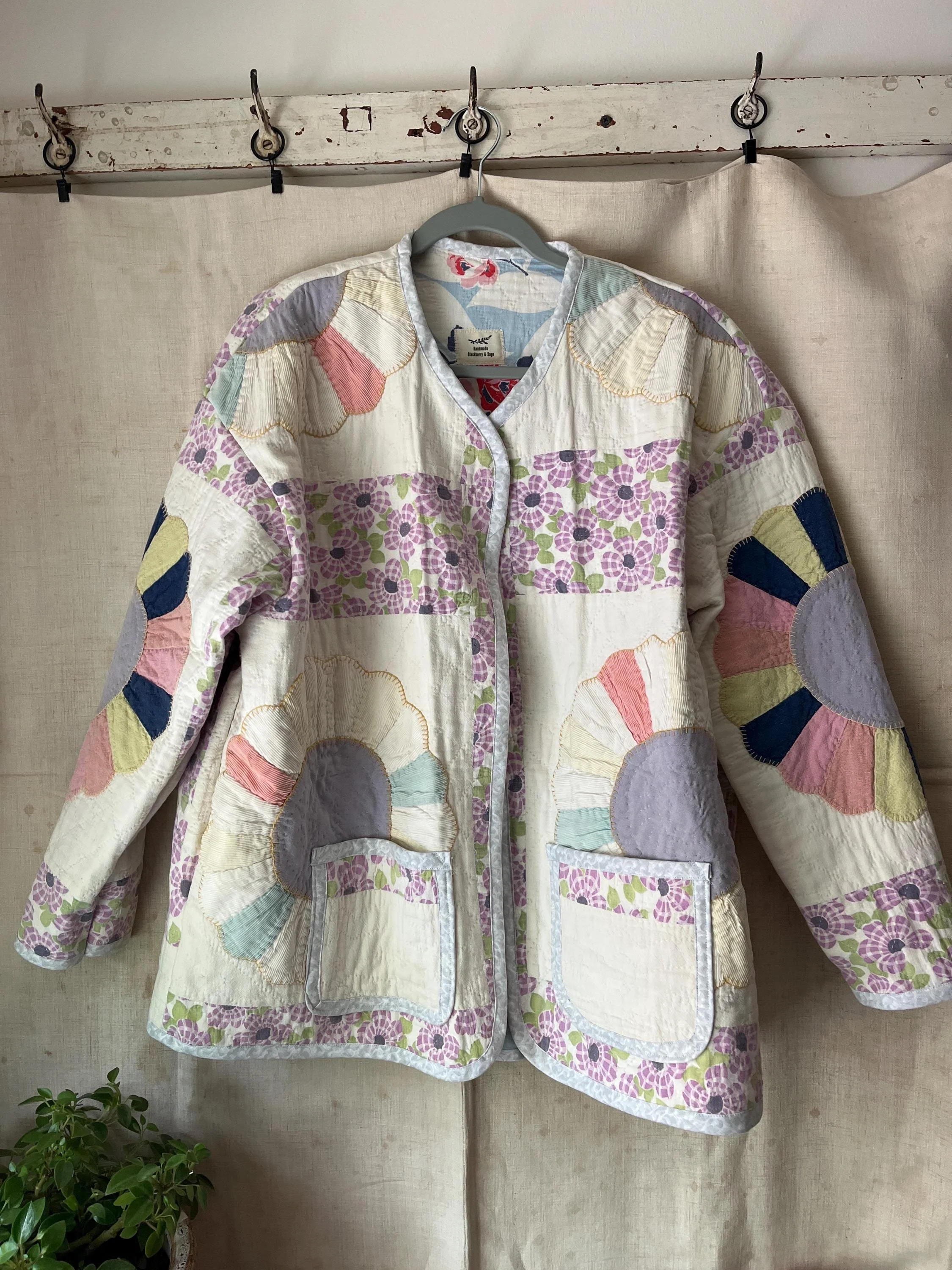https://i.etsystatic.com/11614172/r/il/f93731/8071759977/il_fullxfull.8071759977_dd74.jpg