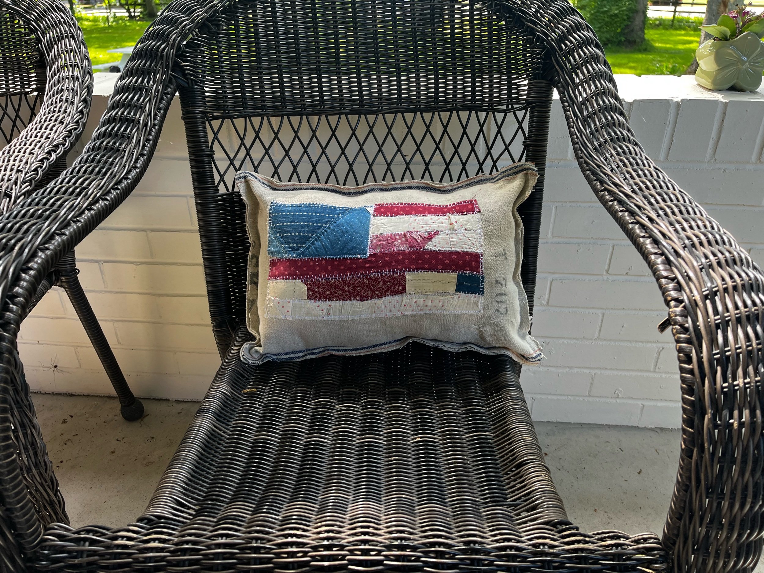 E66AF93F-68D3-477B-B368-ED295A2618B0.jpeg