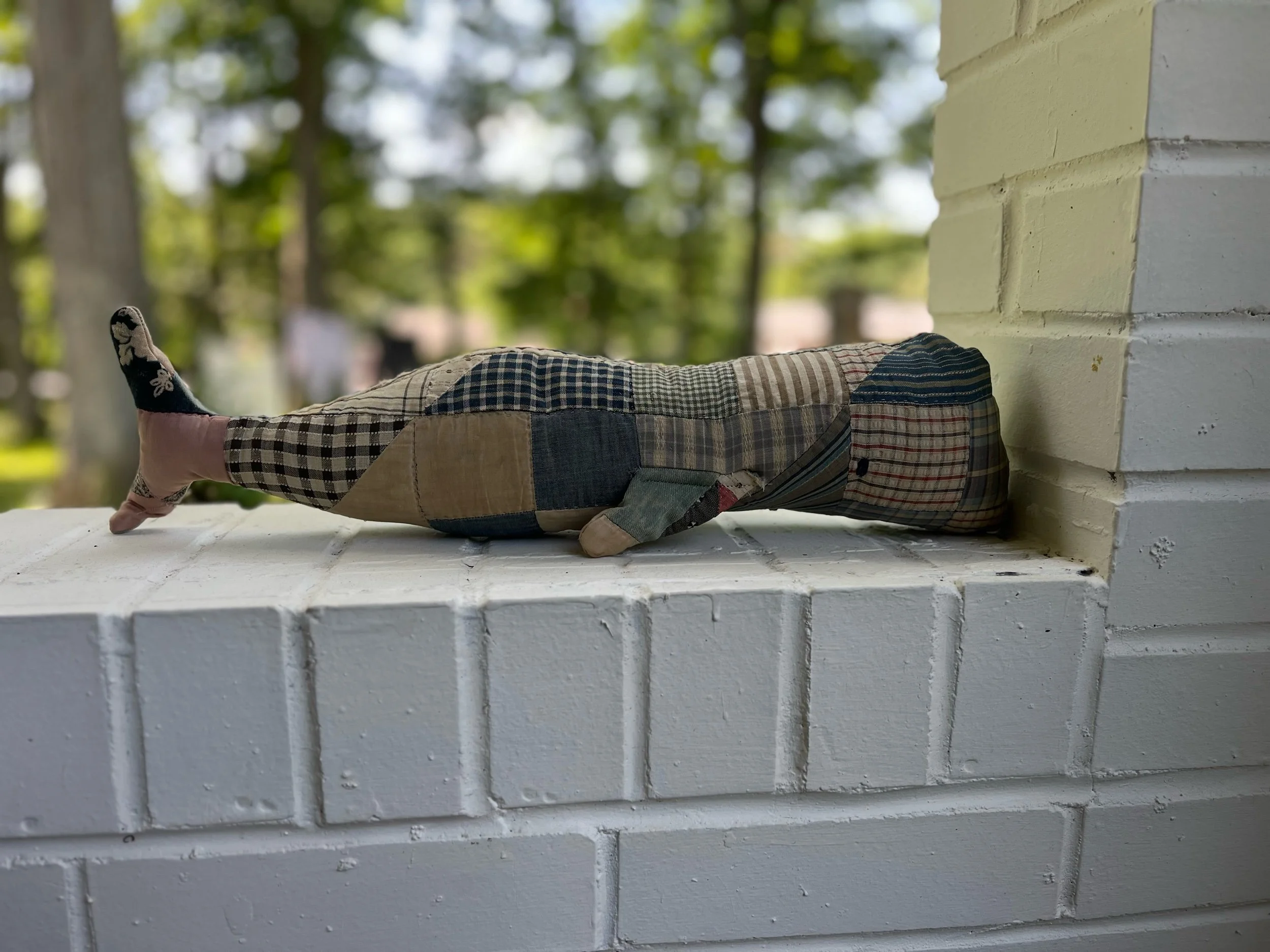 8C02A044-743E-40F8-A3BC-D327804FBD71.jpeg