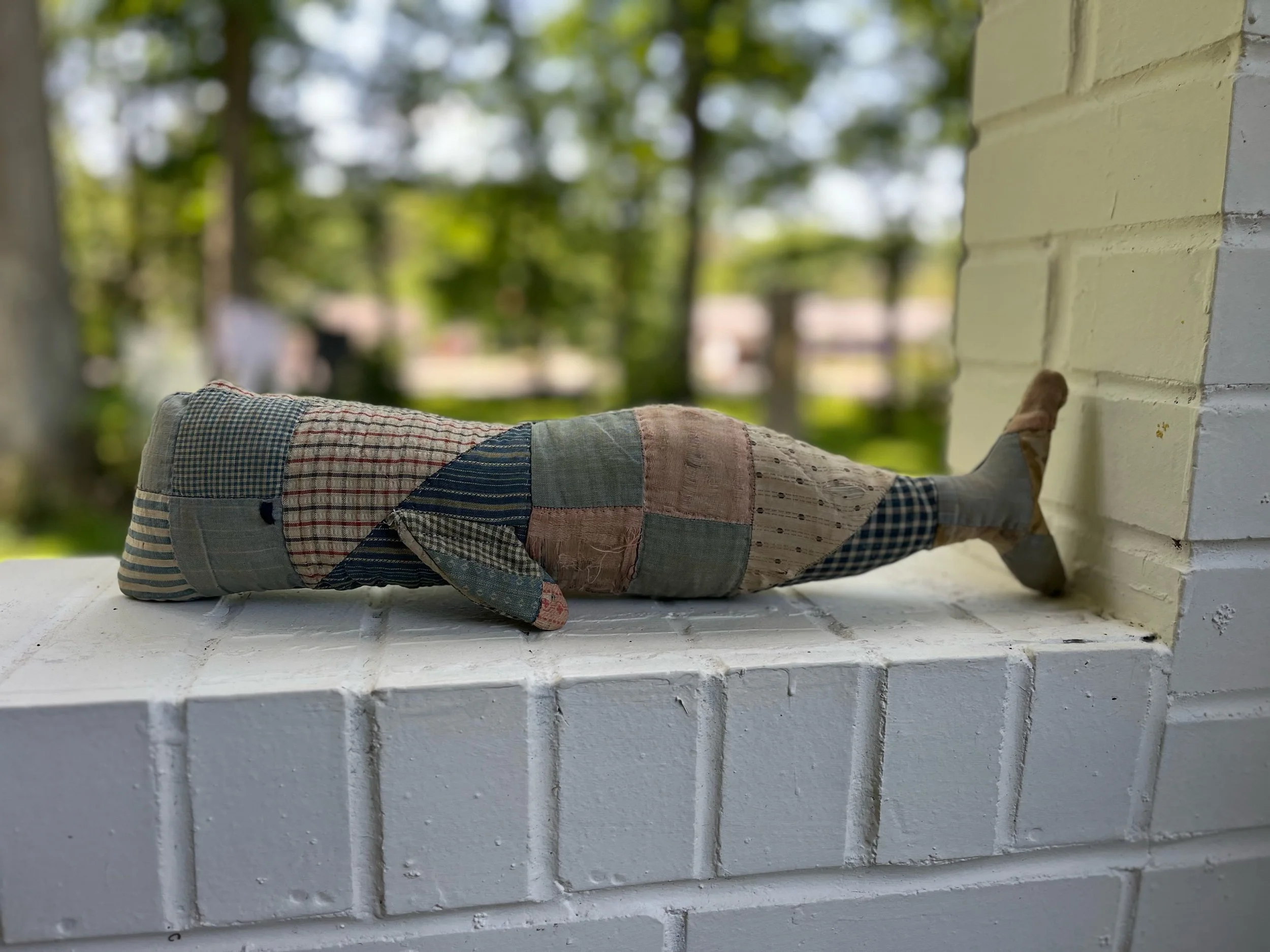 D816883F-D85B-41A7-B787-575F34687B0E.jpeg