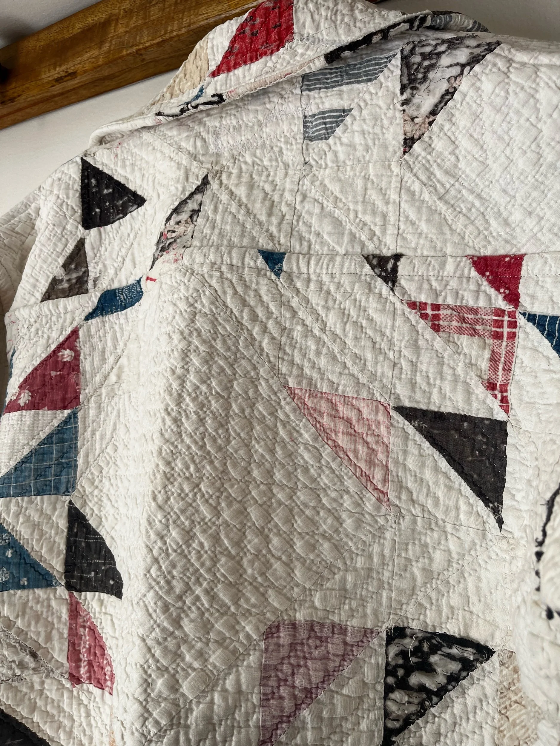 DE971D6C-3F45-4490-9441-BC7CA2D7B108.jpeg