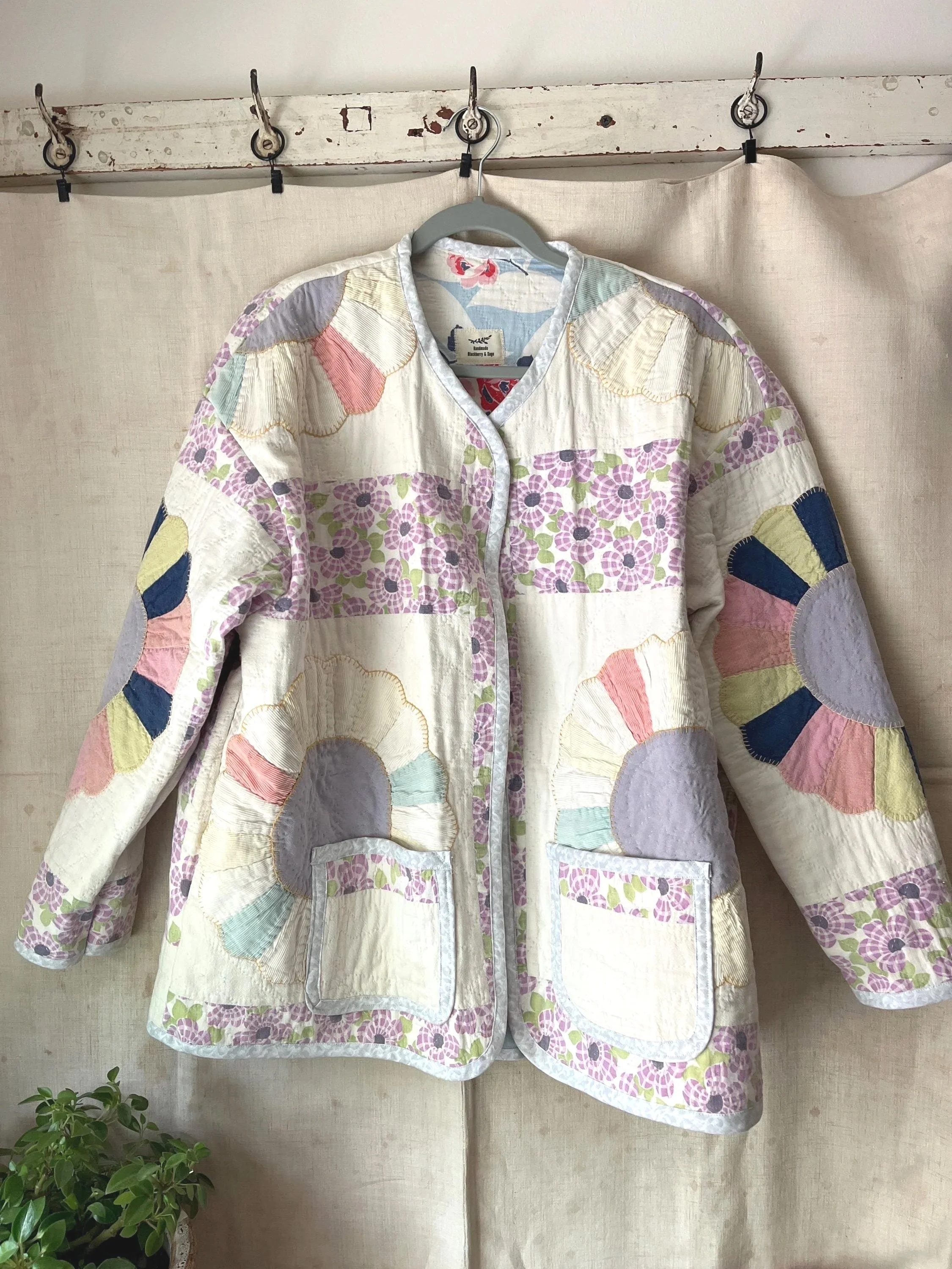 https%3A%2F%2Fi.etsystatic.com%2F11614172%2Fr%2Fil%2Ff93731%2F8071759977%2Fil_fullxfull.8071759977_dd74.jpg