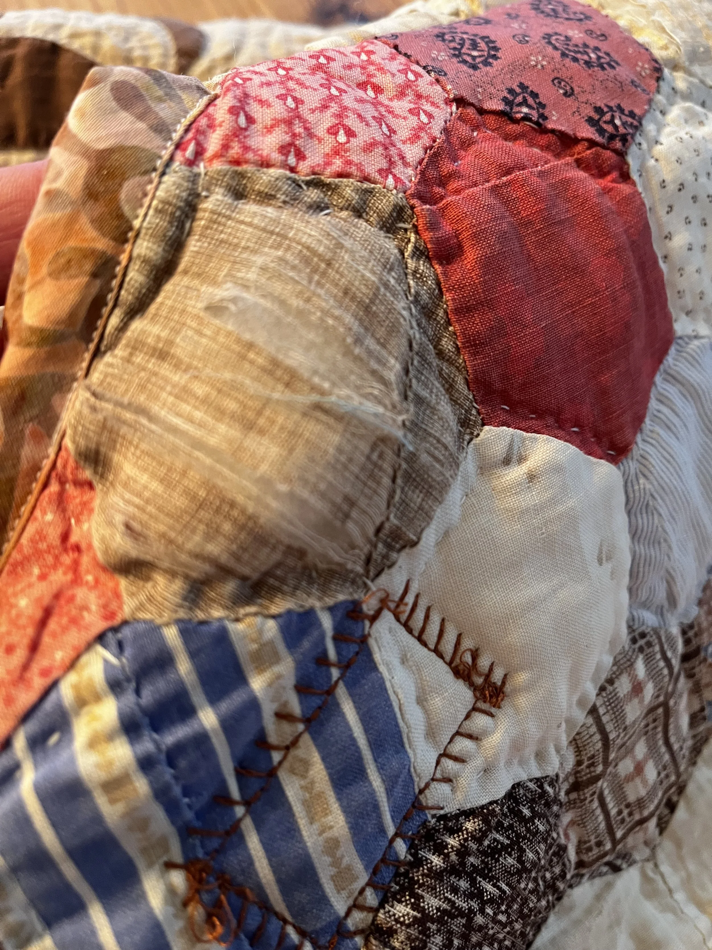 IMG_9010.jpeg (Copy)