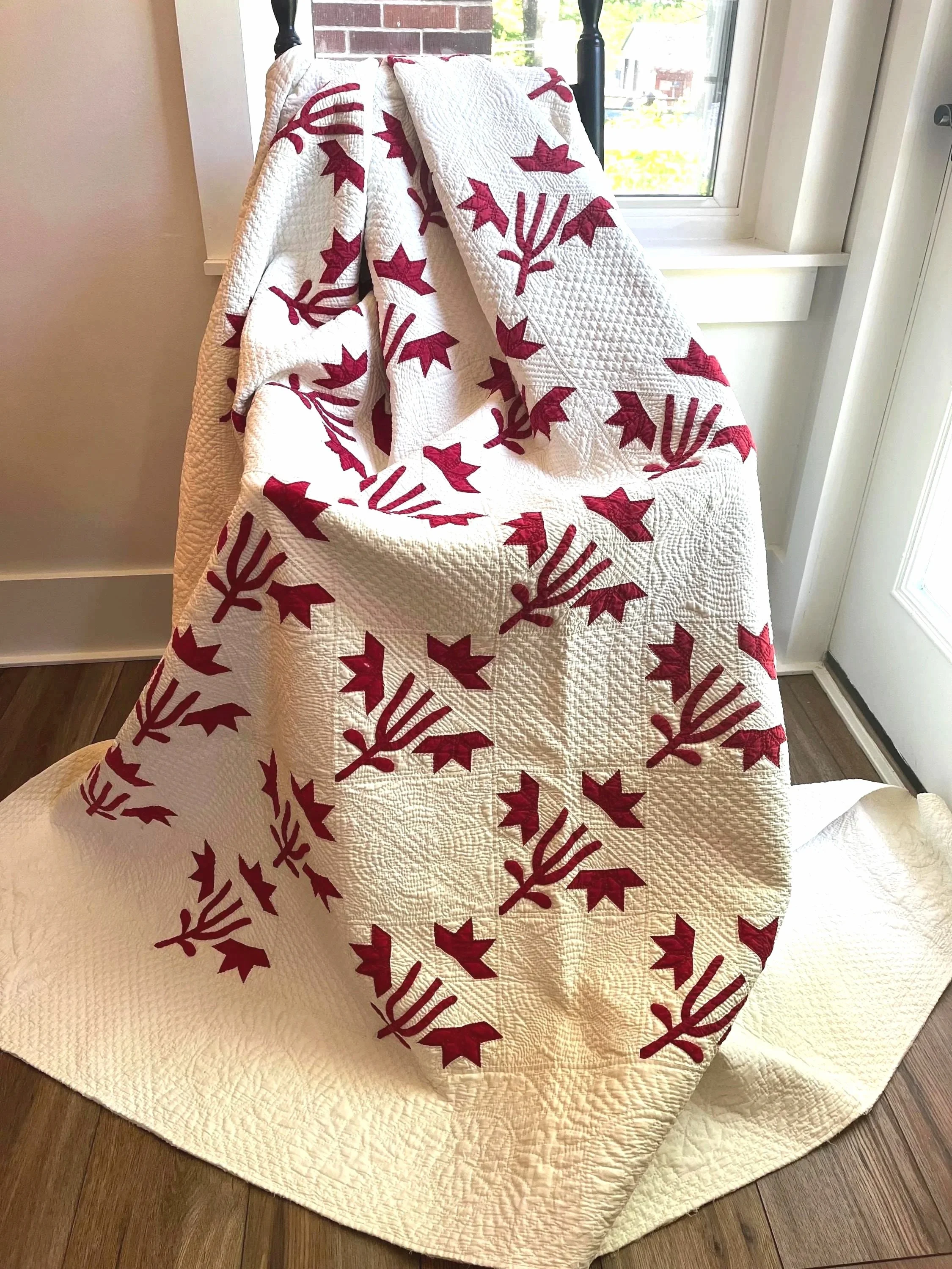 https%253A%252F%252Fi.etsystatic.com%252F11614172%252Fr%252Fil%252F177193%252F8129665230%252Fil_fullxfull.8129665230_rp7a.jpg