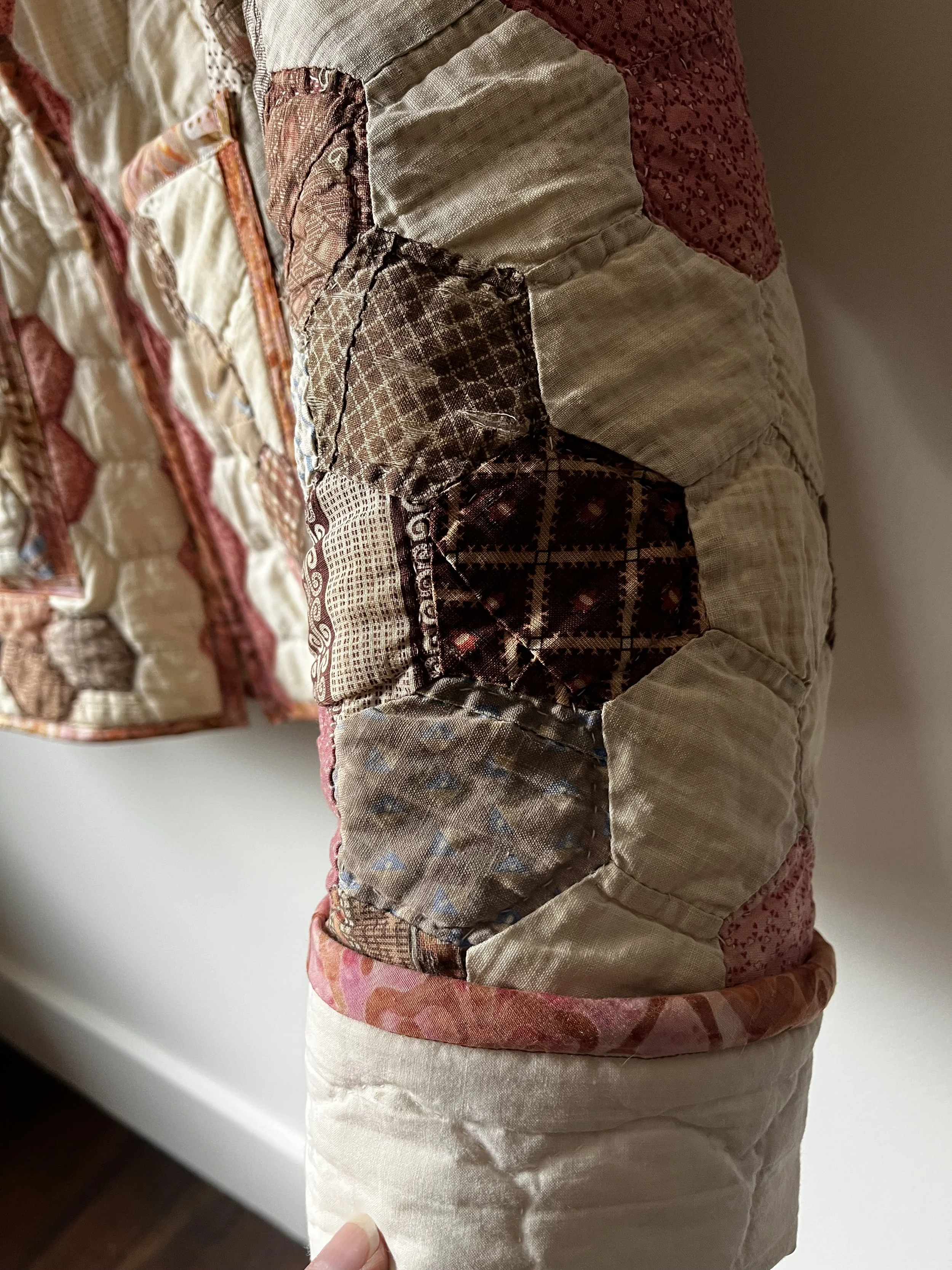 IMG_8788.jpeg (Copy)