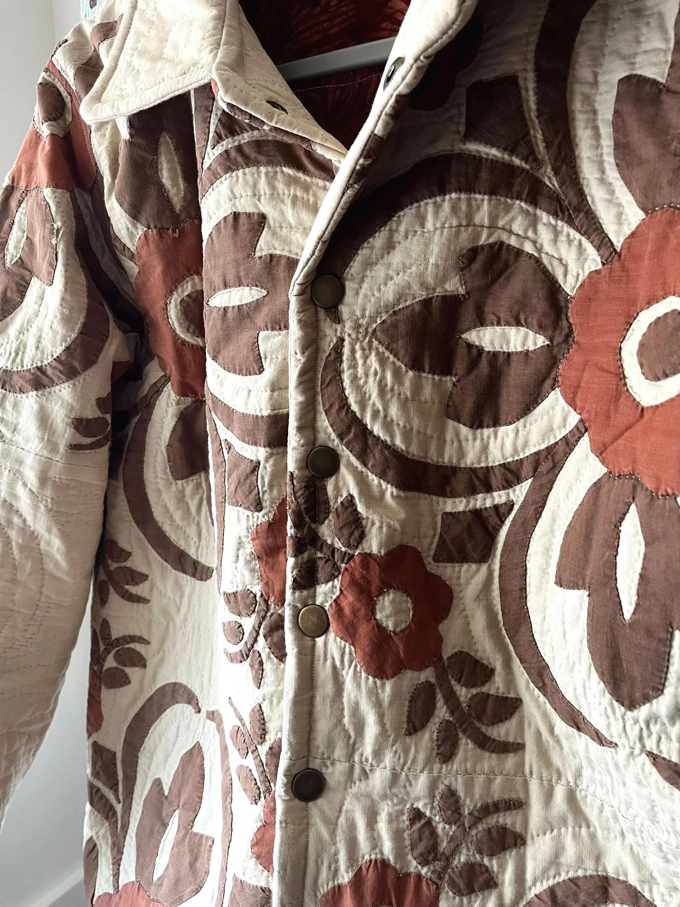 https%253A%252F%252Fi.etsystatic.com%252F11614172%252Fr%252Fil%252F4ac711%252F8142609613%252Fil_fullxfull.8142609613_qsrz.jpg