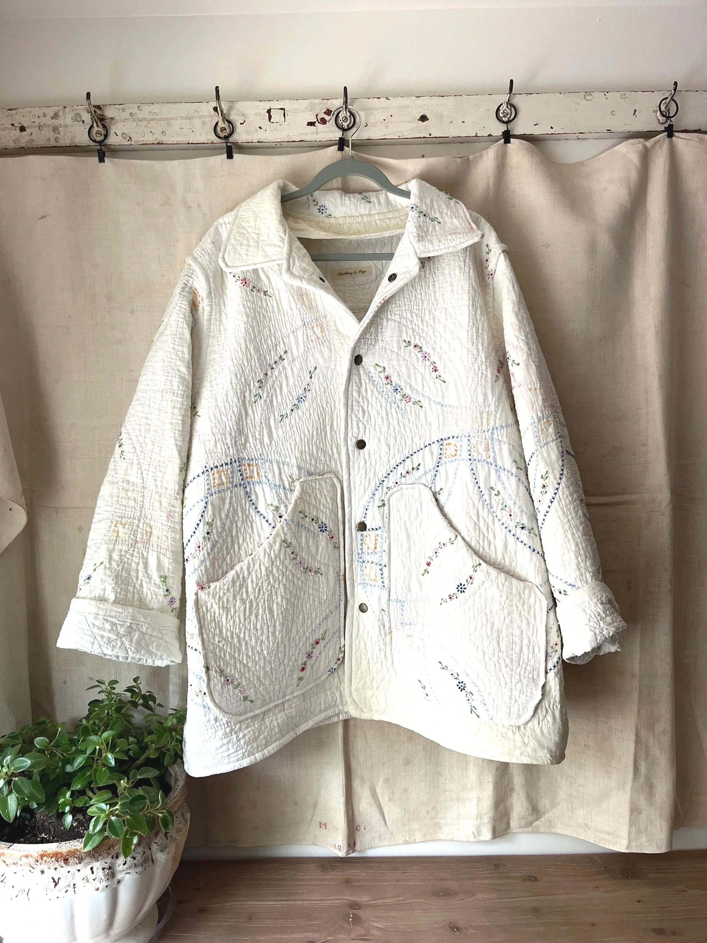 https%3A%2F%2Fi.etsystatic.com%2F11614172%2Fr%2Fil%2Fe6125f%2F8071787277%2Fil_fullxfull.8071787277_cot3.jpg