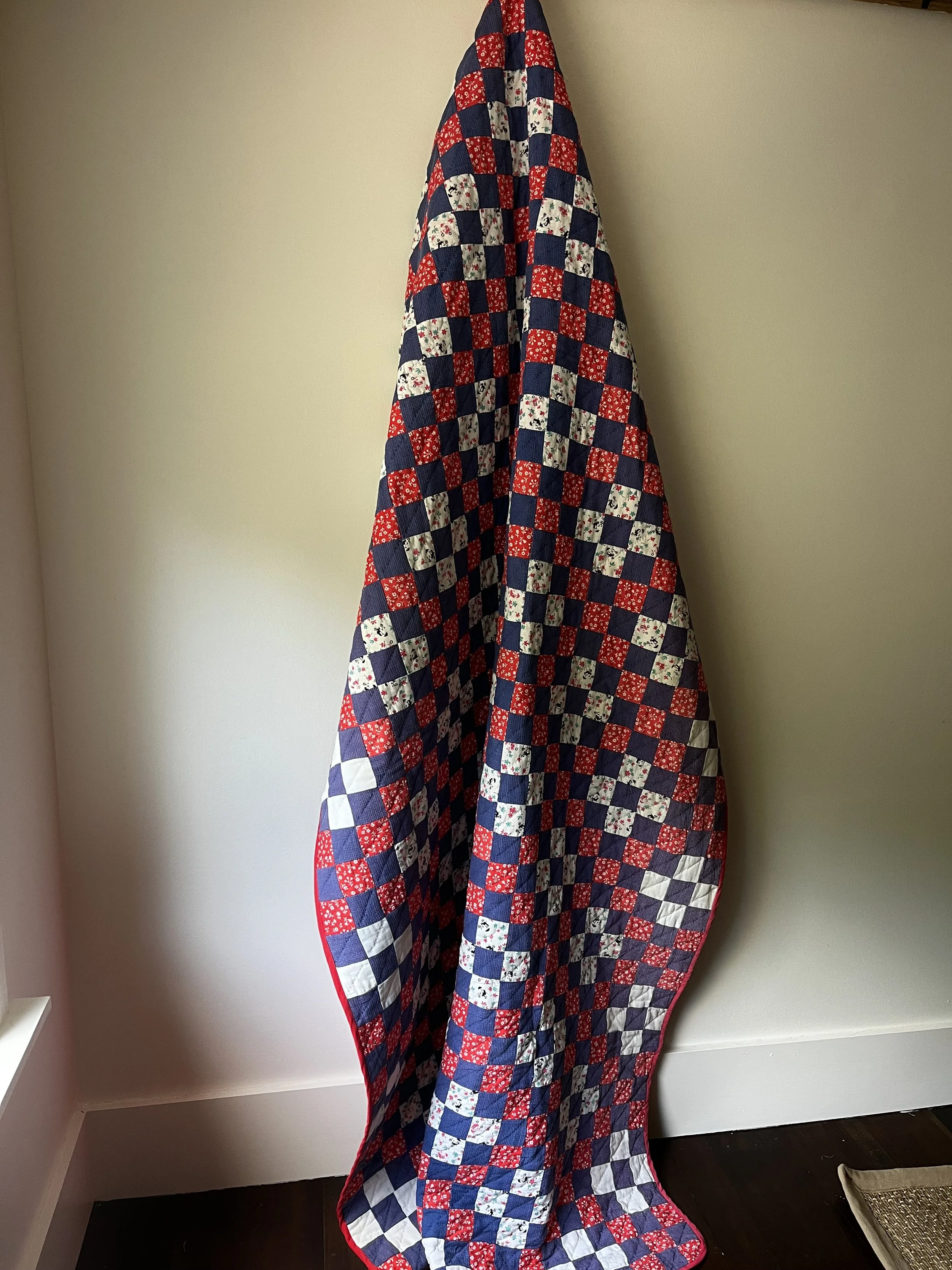 IMG_2411.jpeg
