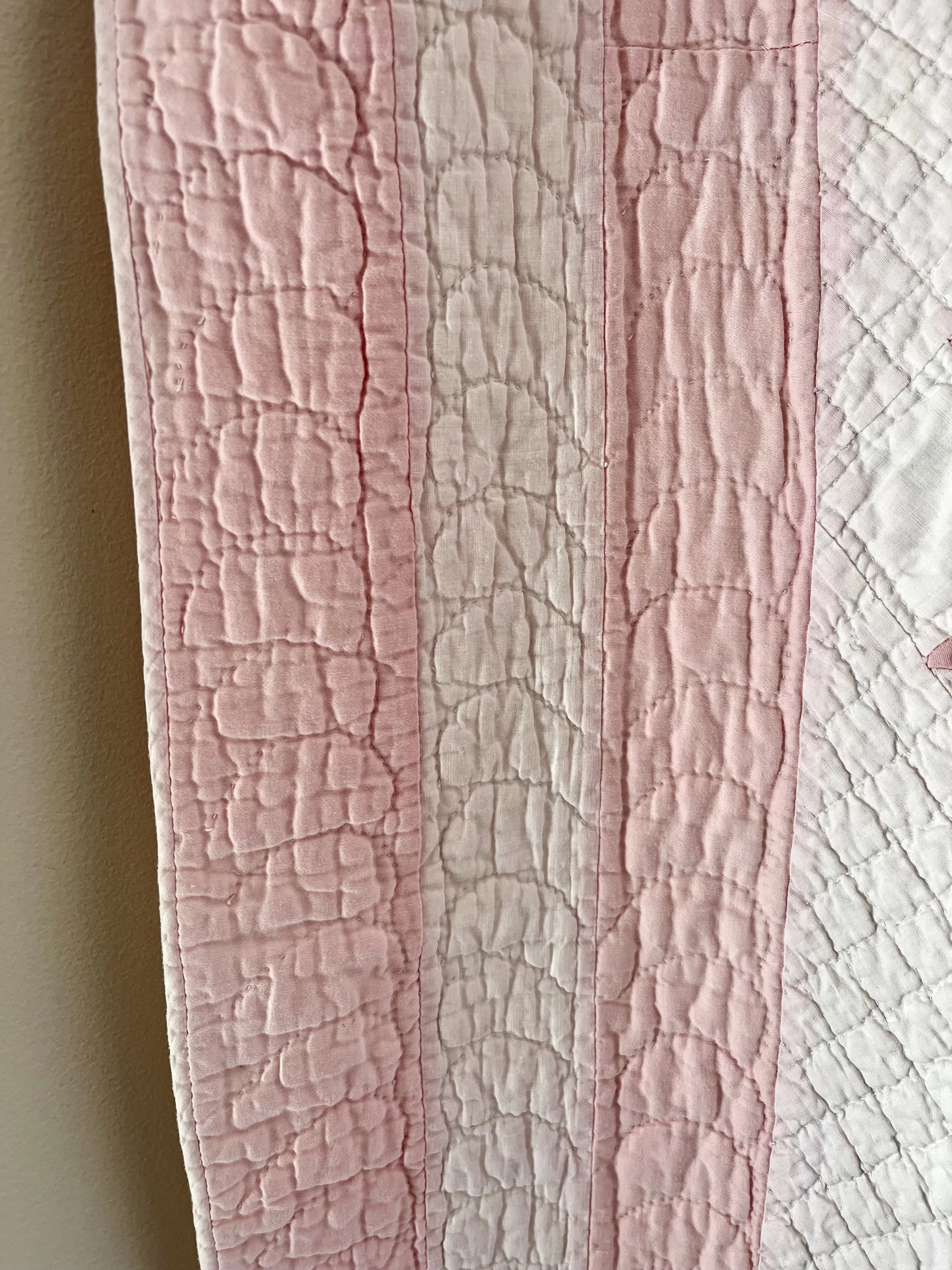 IMG_1613.jpeg