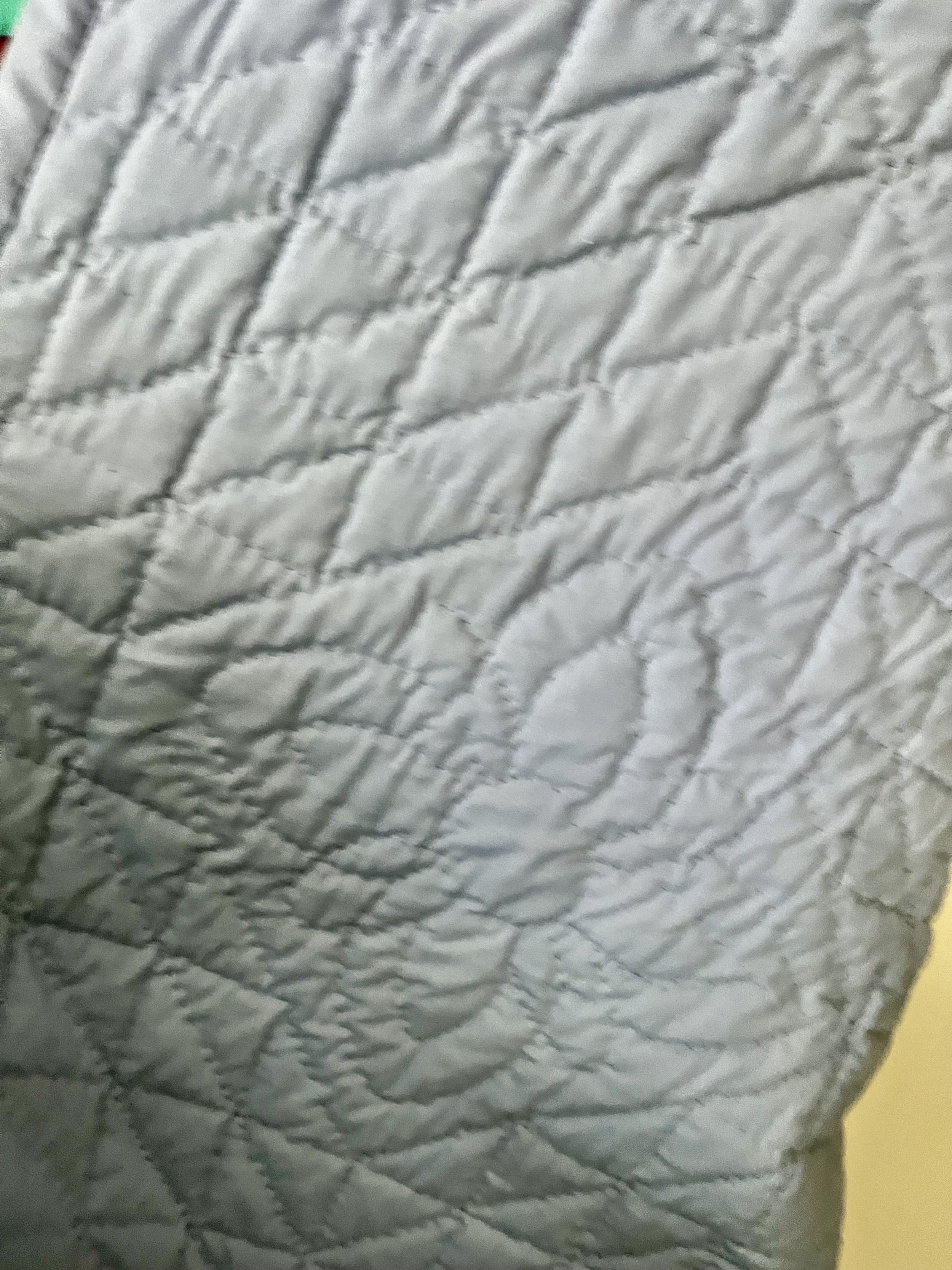 IMG_3754.jpeg