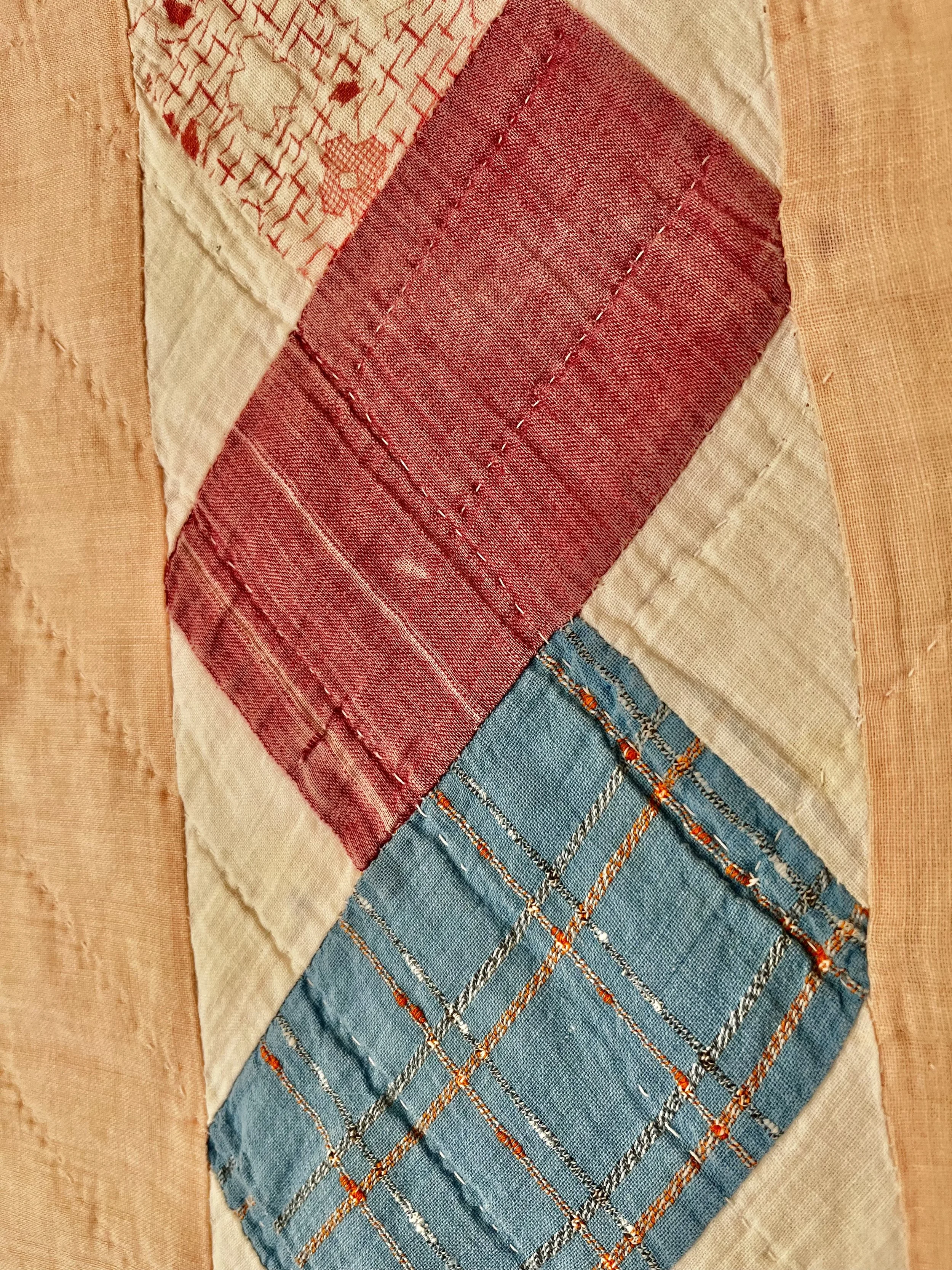IMG_5001.jpeg